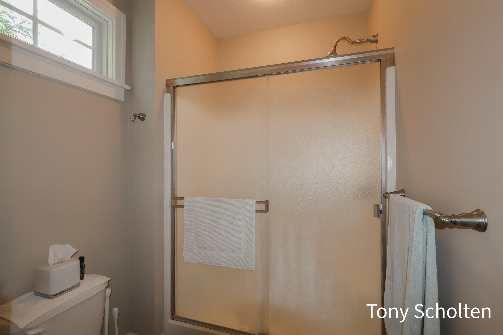 2191 N Greenstone Drive Grand Rapids MI 49546
