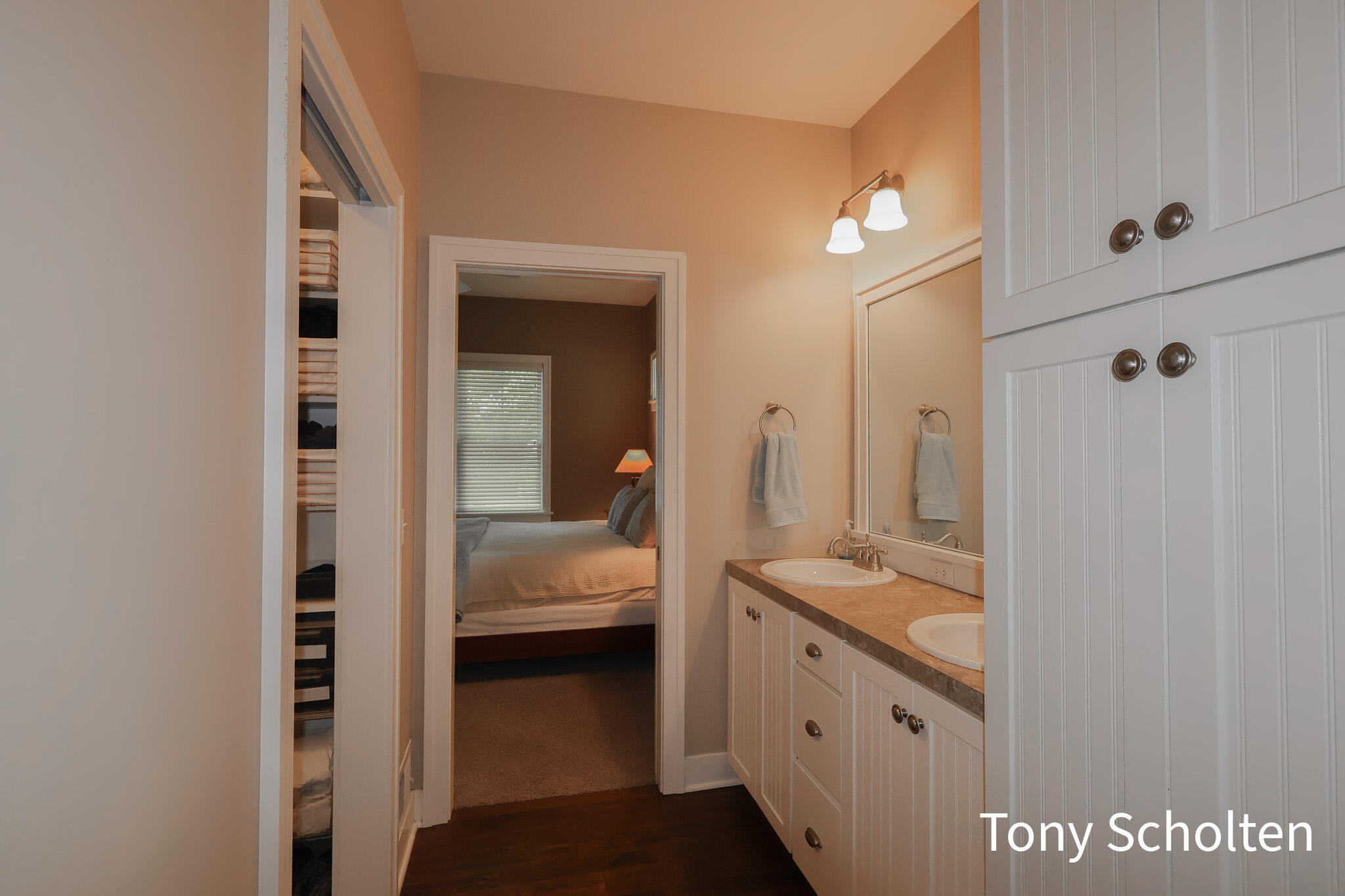 2191 N Greenstone Drive Grand Rapids MI 49546