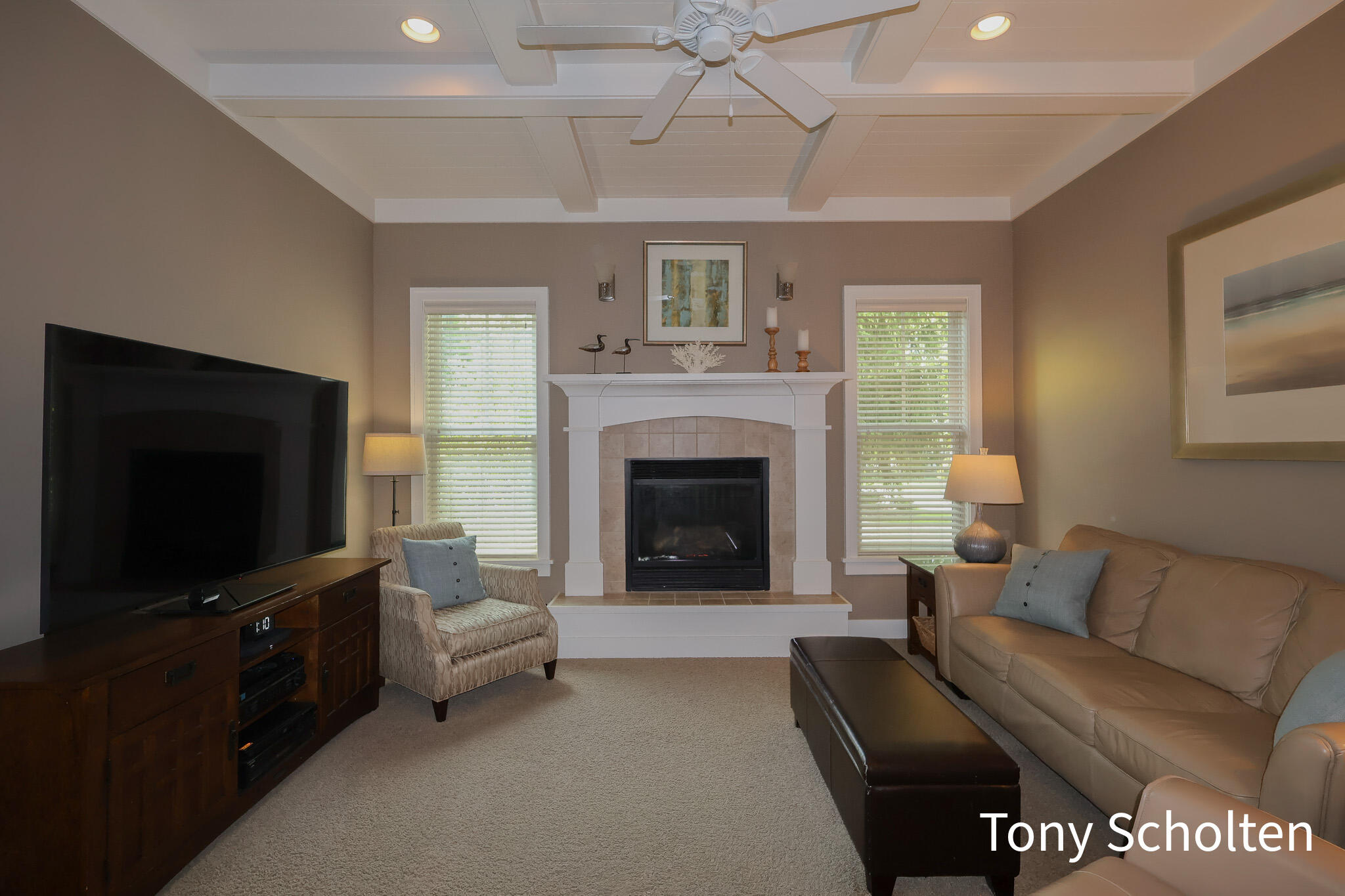 2191 N Greenstone Drive Grand Rapids MI 49546
