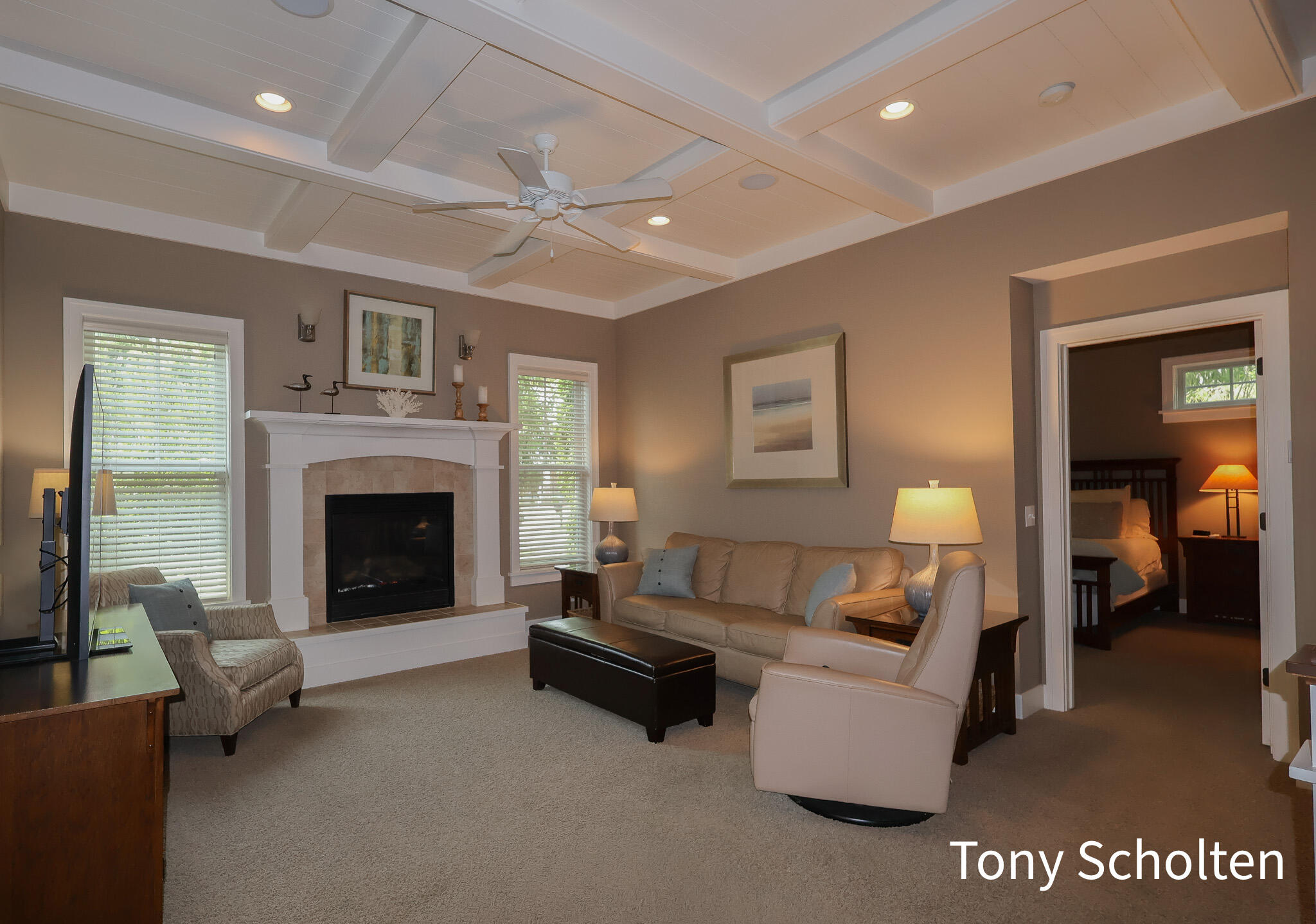 2191 N Greenstone Drive Grand Rapids MI 49546