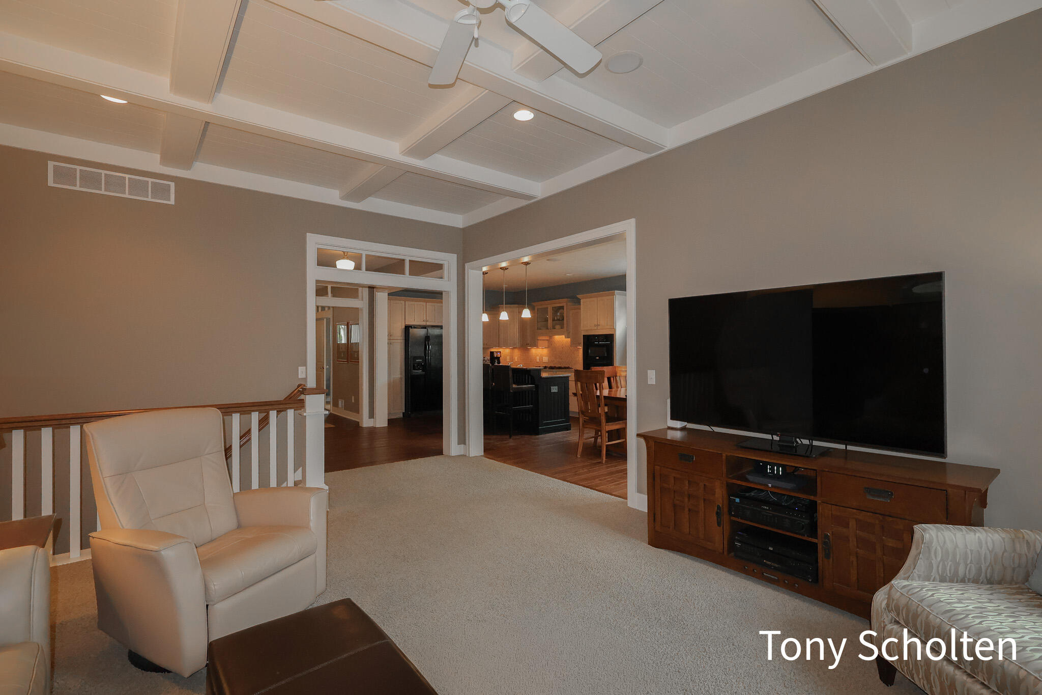 2191 N Greenstone Drive Grand Rapids MI 49546