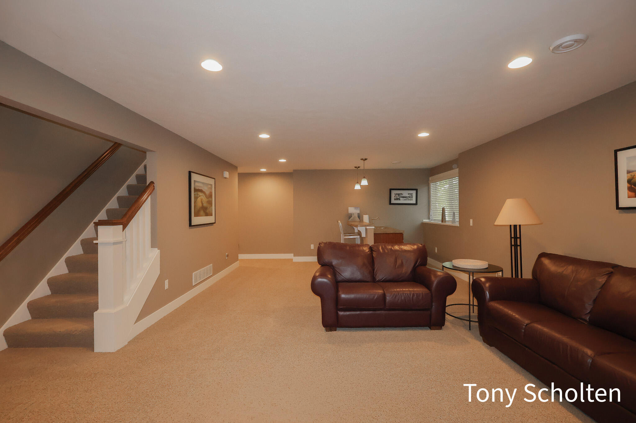 2191 N Greenstone Drive Grand Rapids MI 49546