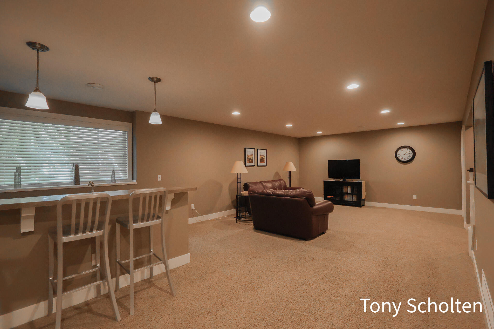 2191 N Greenstone Drive Grand Rapids MI 49546