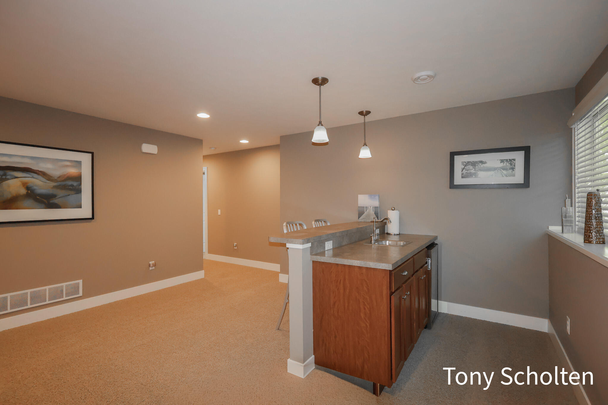 2191 N Greenstone Drive Grand Rapids MI 49546