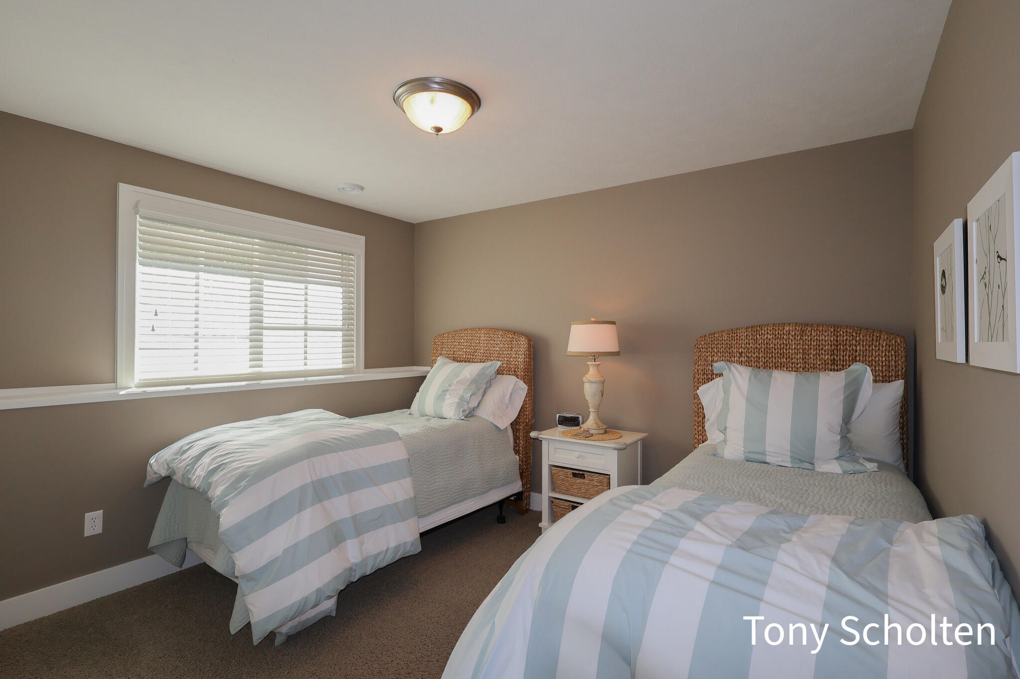 2191 N Greenstone Drive Grand Rapids MI 49546