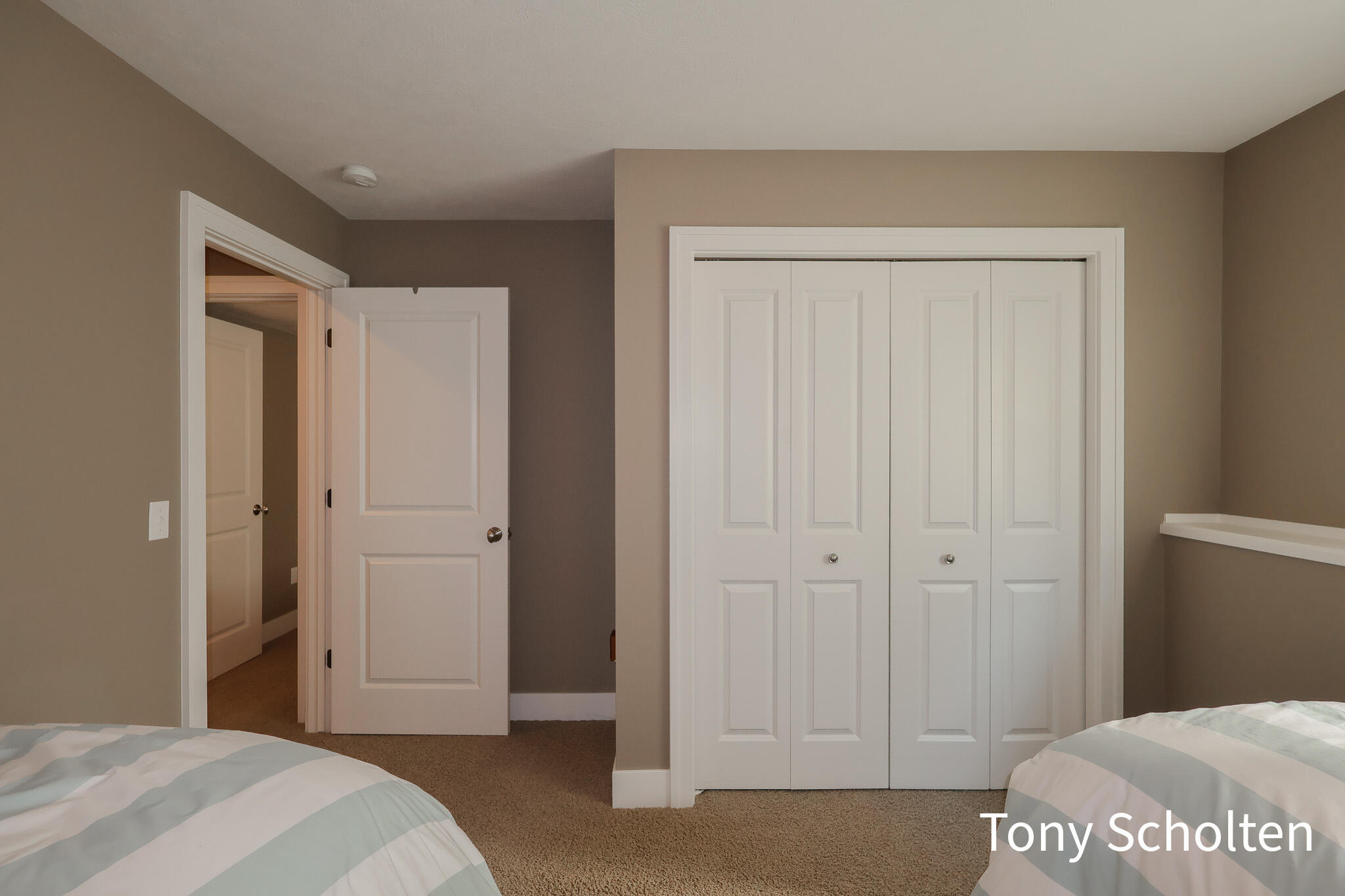 2191 N Greenstone Drive Grand Rapids MI 49546