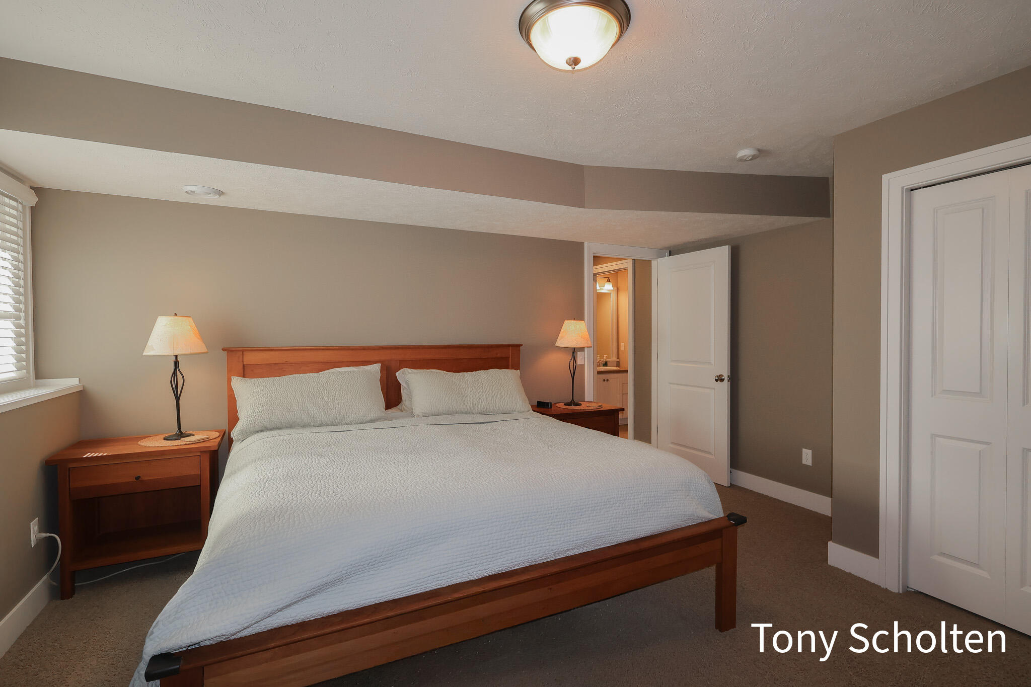 2191 N Greenstone Drive Grand Rapids MI 49546