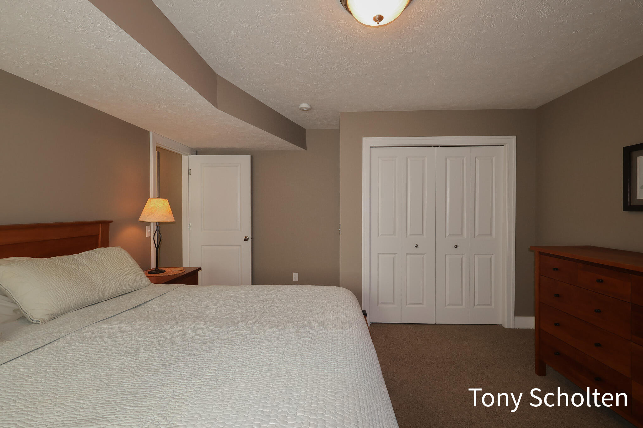 2191 N Greenstone Drive Grand Rapids MI 49546