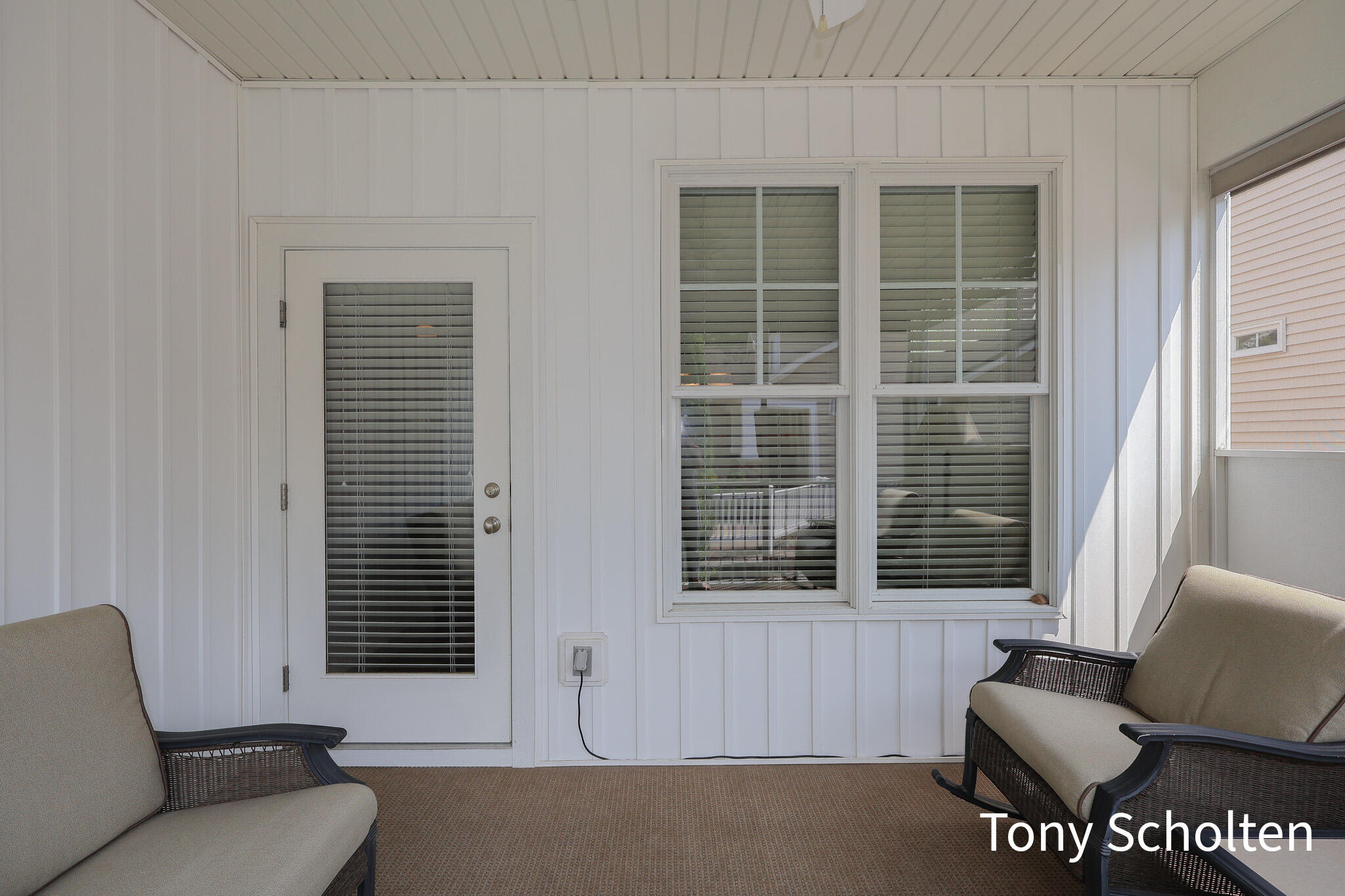 2191 N Greenstone Drive Grand Rapids MI 49546