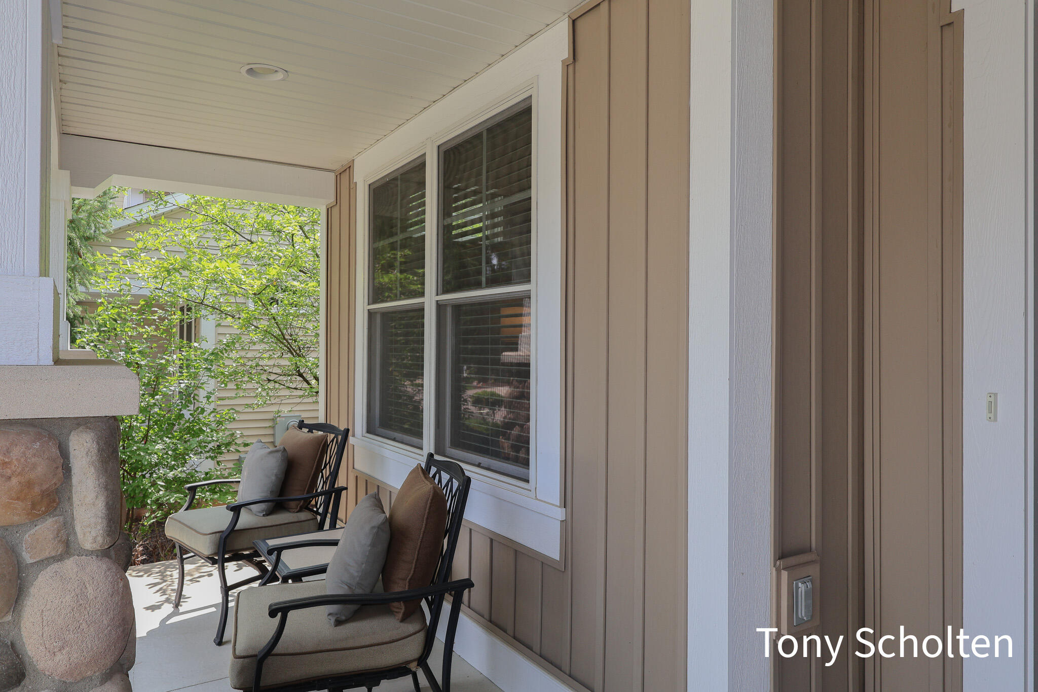 2191 N Greenstone Drive Grand Rapids MI 49546