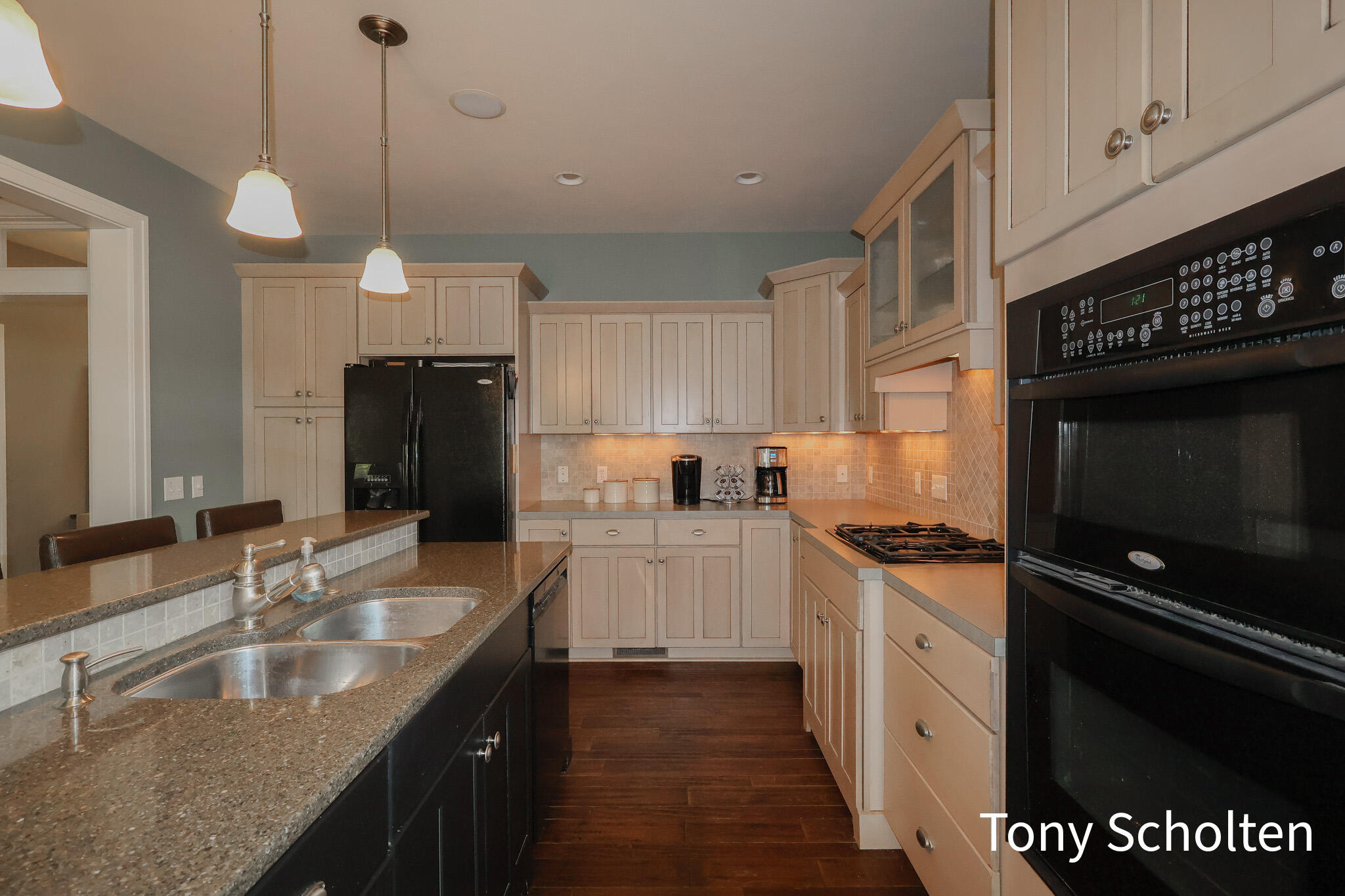 2191 N Greenstone Drive Grand Rapids MI 49546