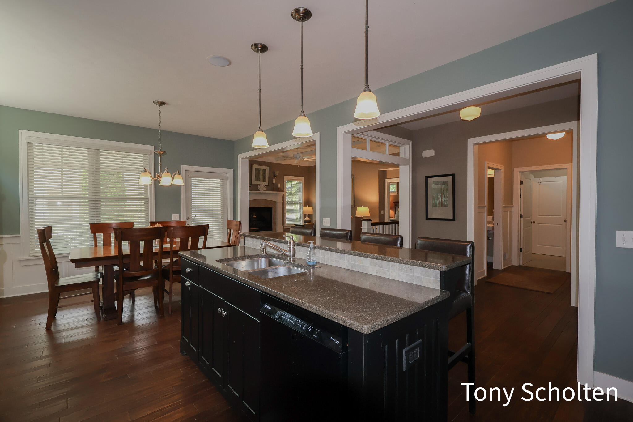 2191 N Greenstone Drive Grand Rapids MI 49546