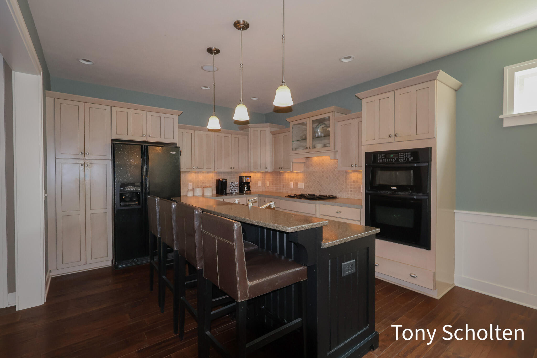 2191 N Greenstone Drive Grand Rapids MI 49546