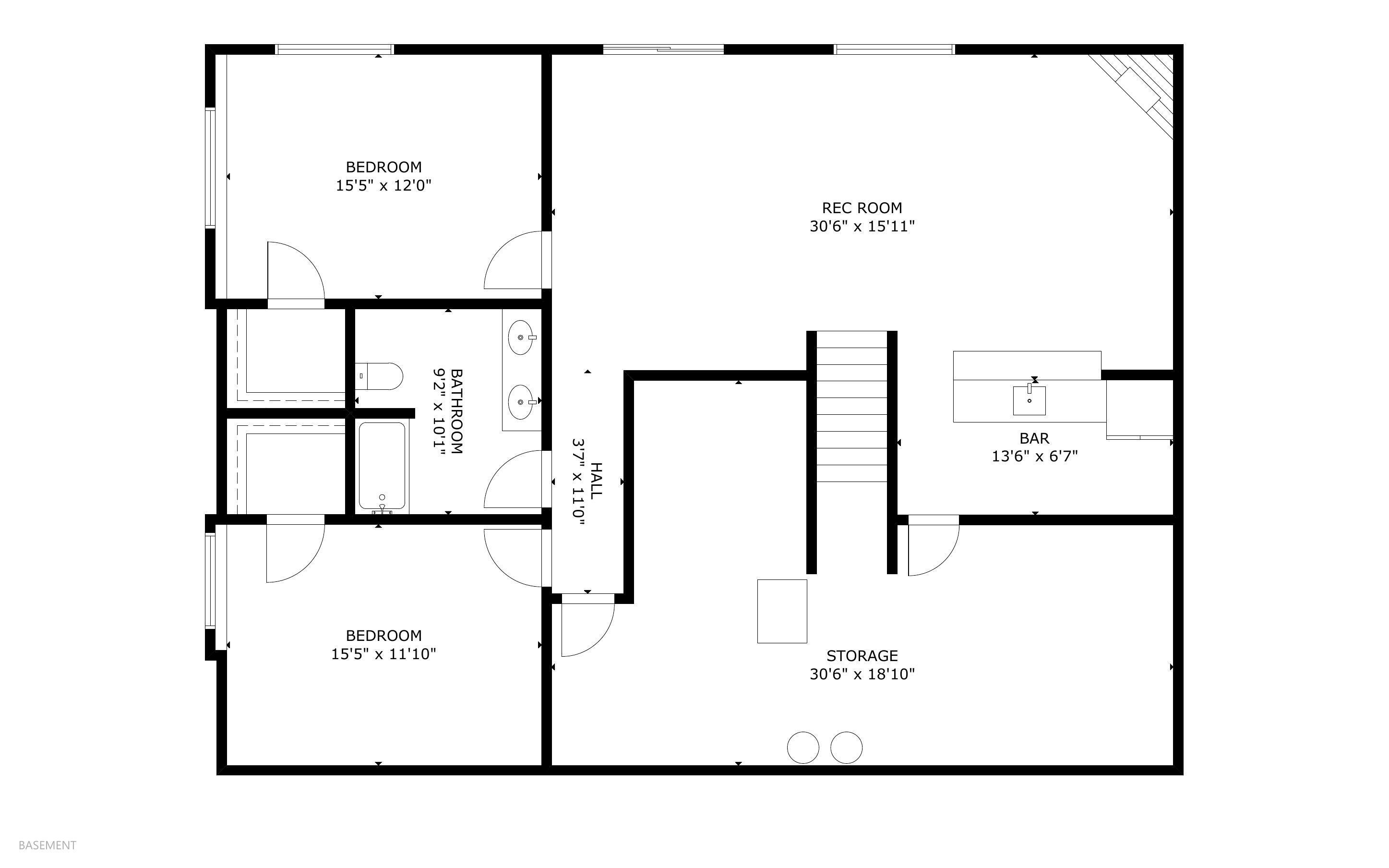 2213 Hunters Pond Kalamazoo MI 49048