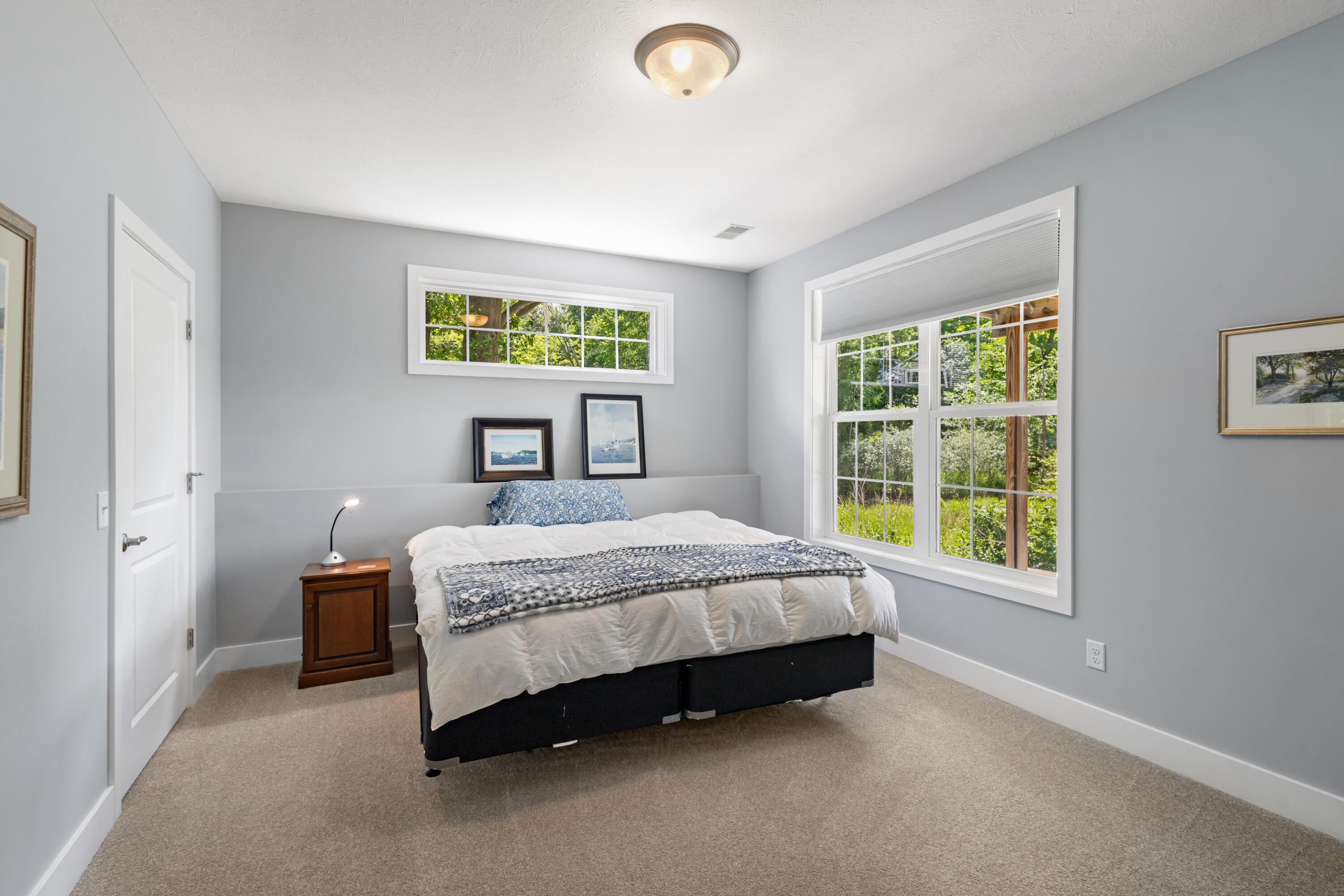 2213 Hunters Pond Kalamazoo MI 49048