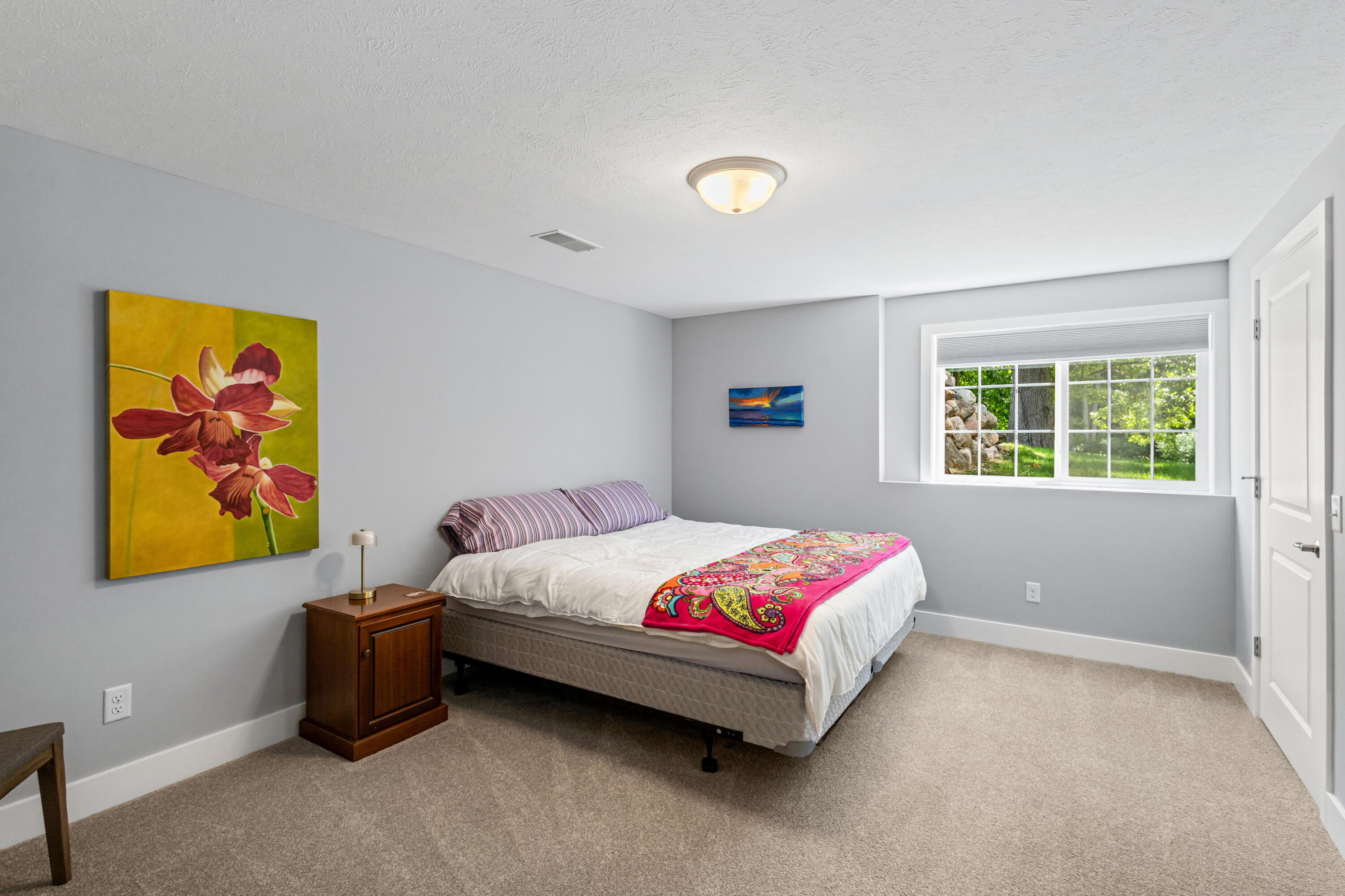 2213 Hunters Pond Kalamazoo MI 49048