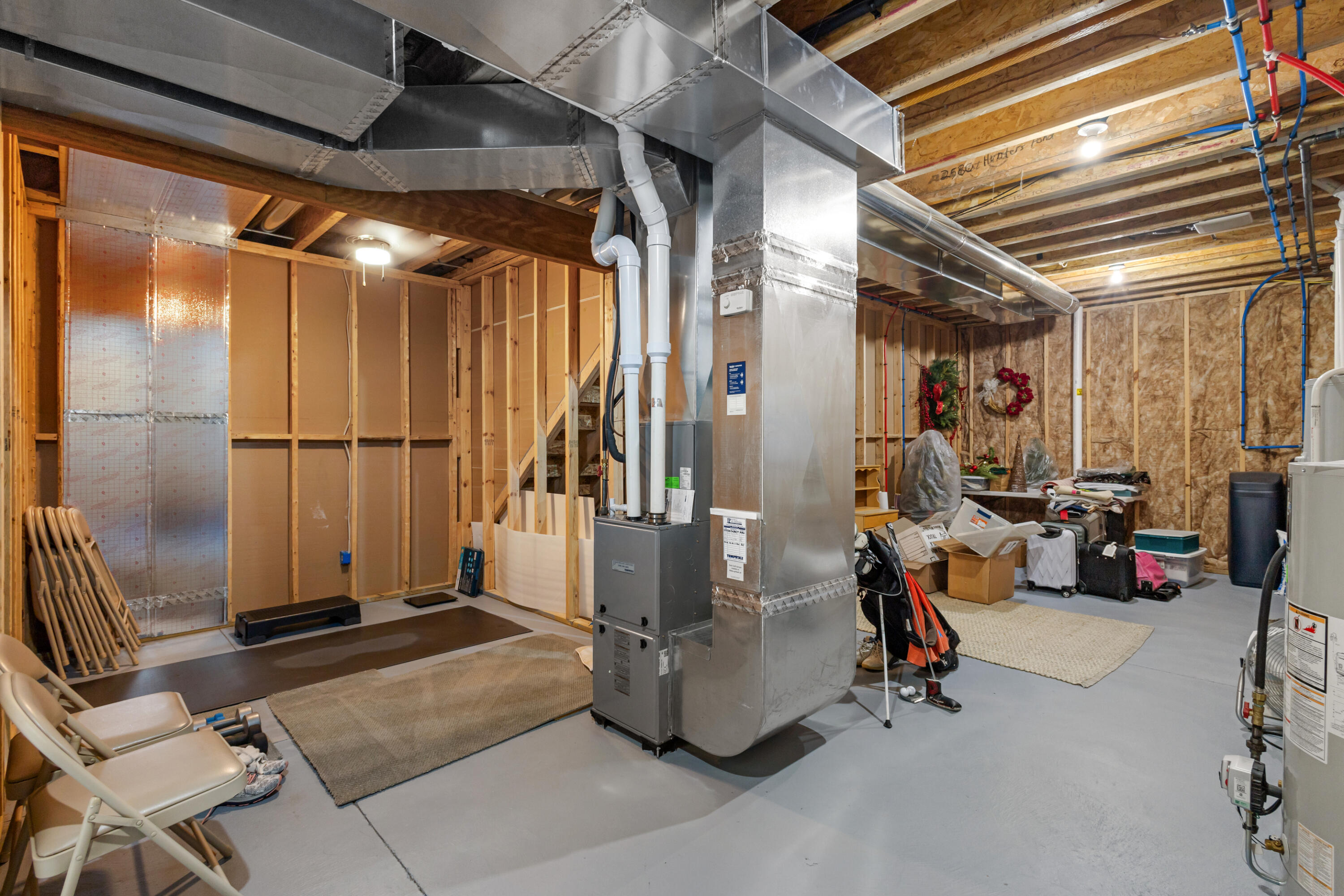 2213 Hunters Pond Kalamazoo MI 49048