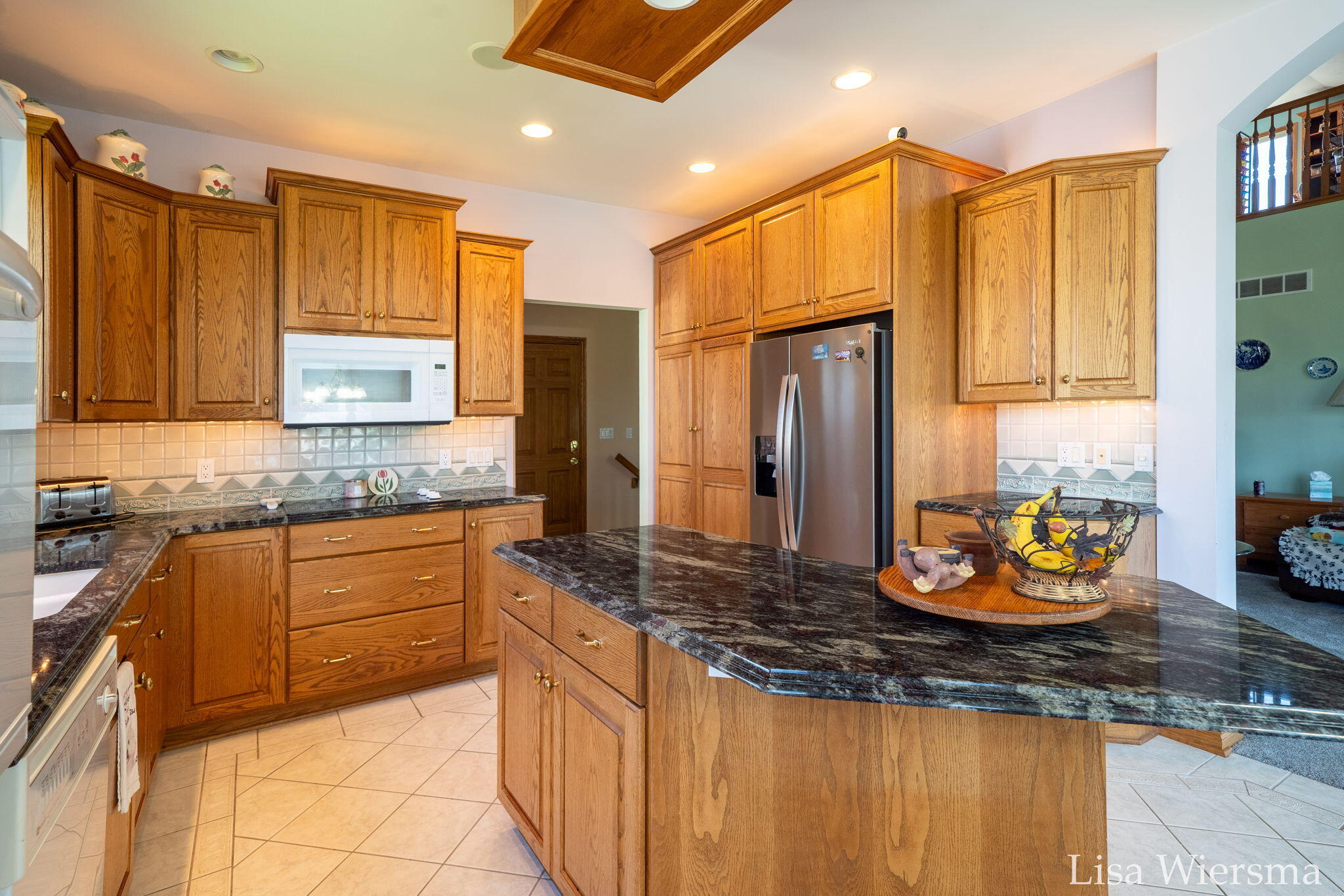 34 Regal Court Zeeland MI 49464