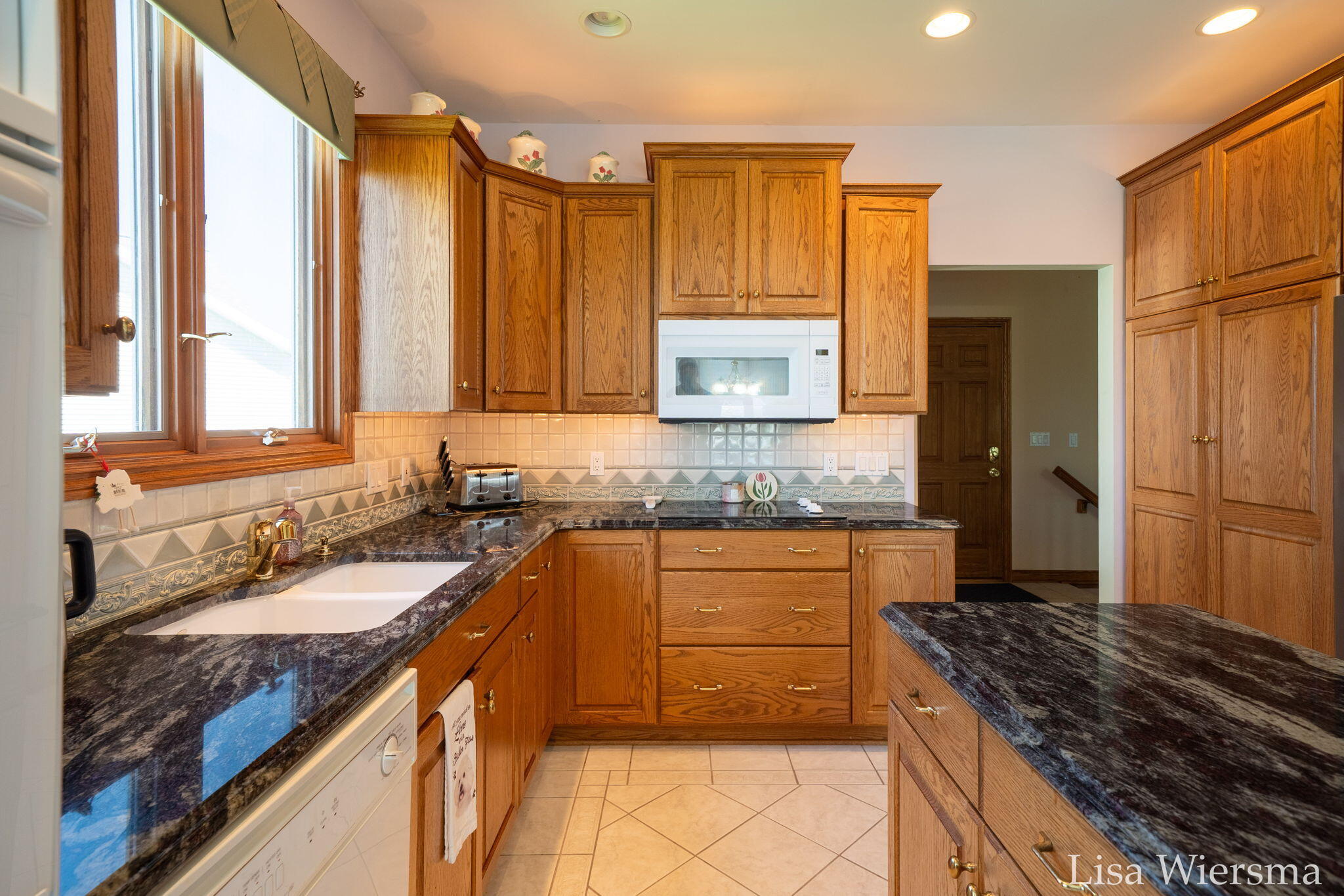 34 Regal Court Zeeland MI 49464