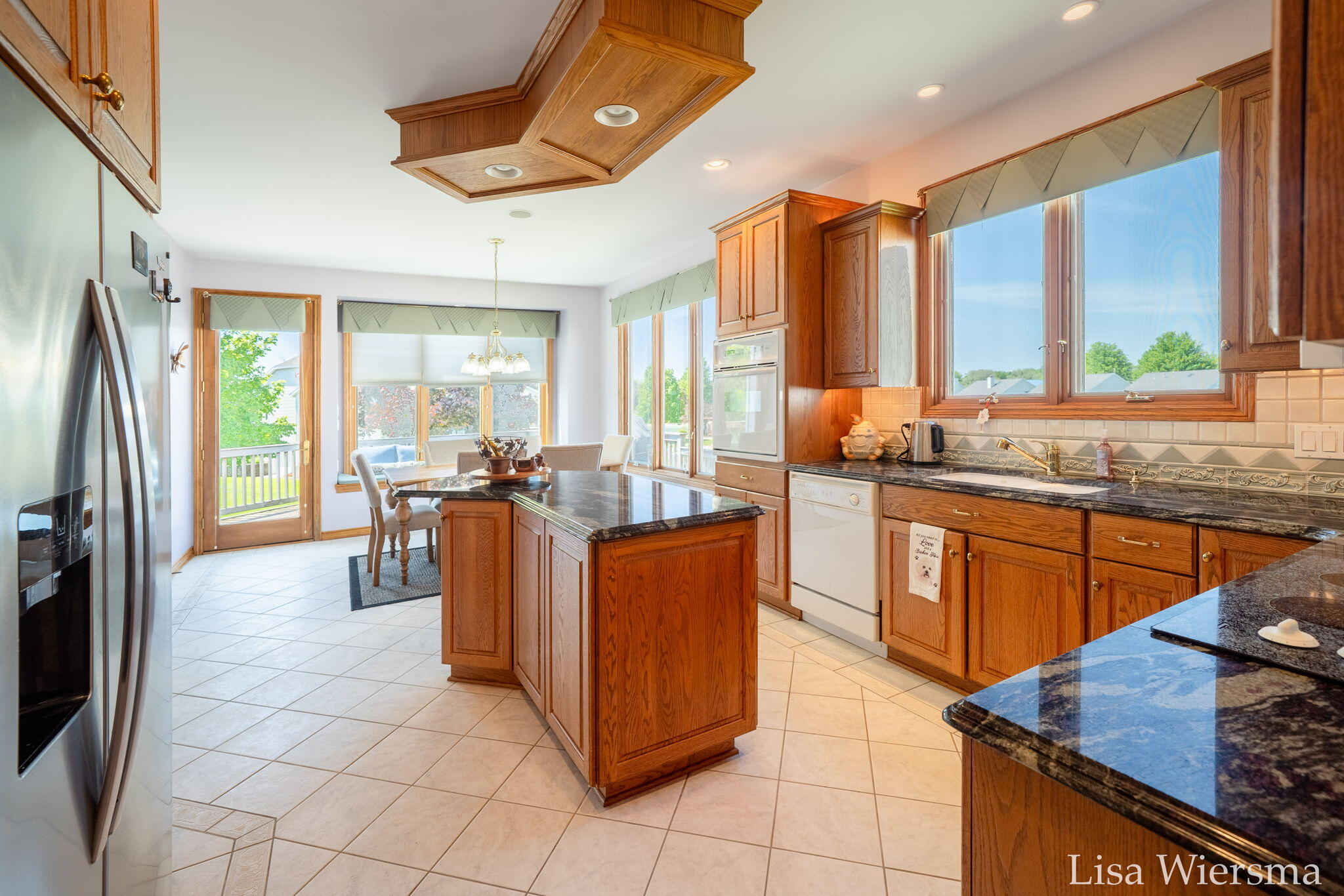 34 Regal Court Zeeland MI 49464