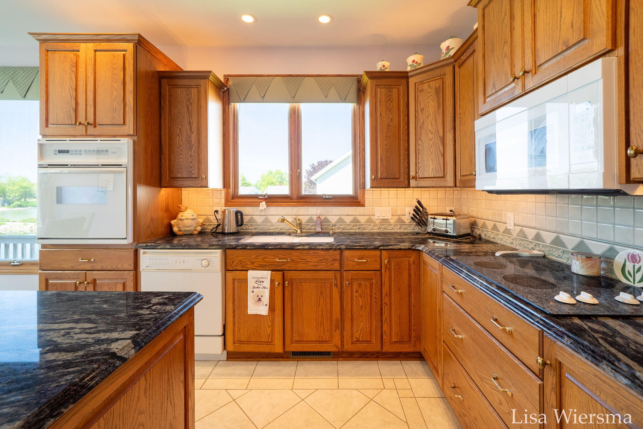 34 Regal Court Zeeland MI 49464