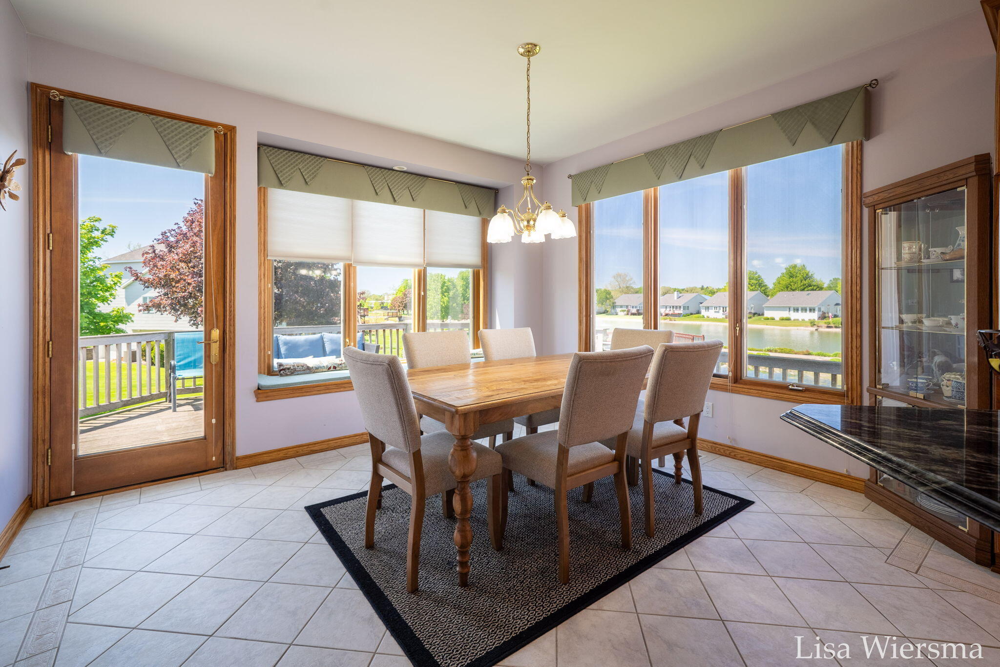 34 Regal Court Zeeland MI 49464
