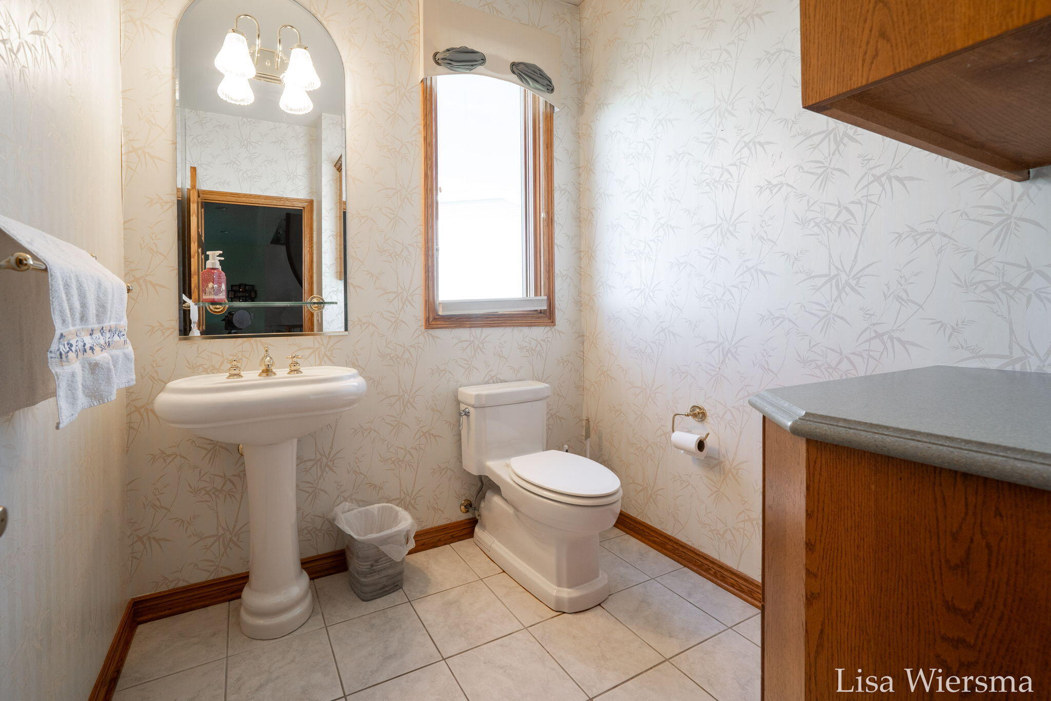 34 Regal Court Zeeland MI 49464