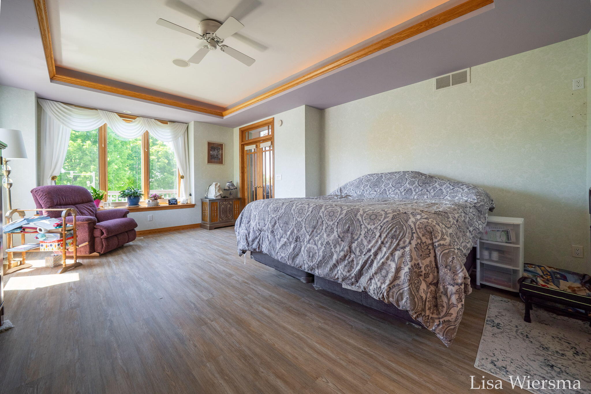 34 Regal Court Zeeland MI 49464