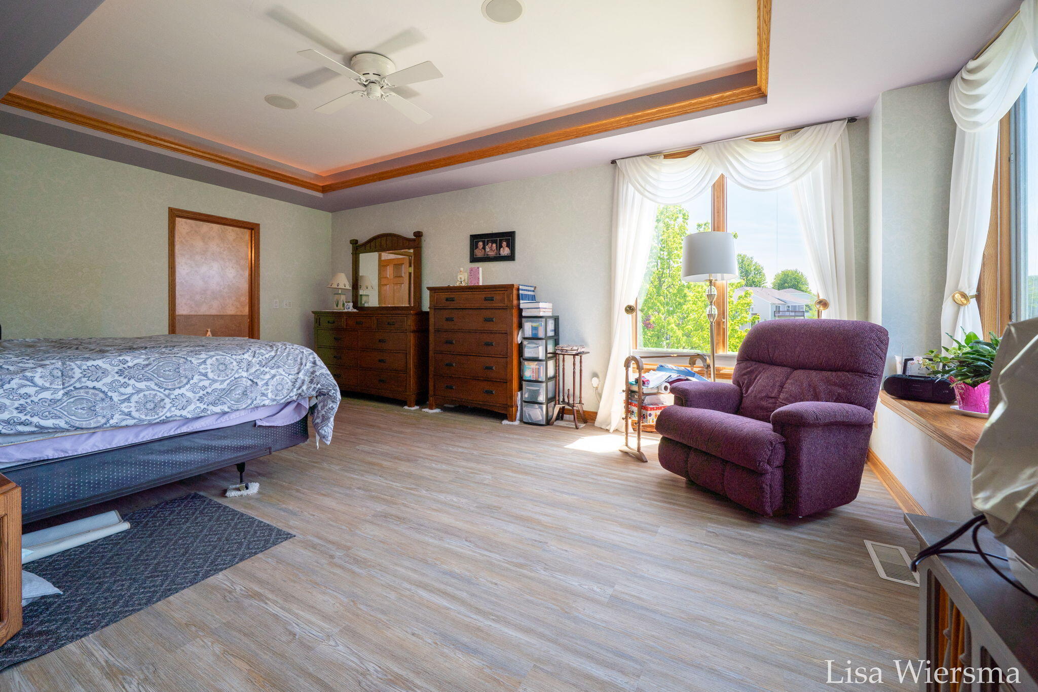 34 Regal Court Zeeland MI 49464