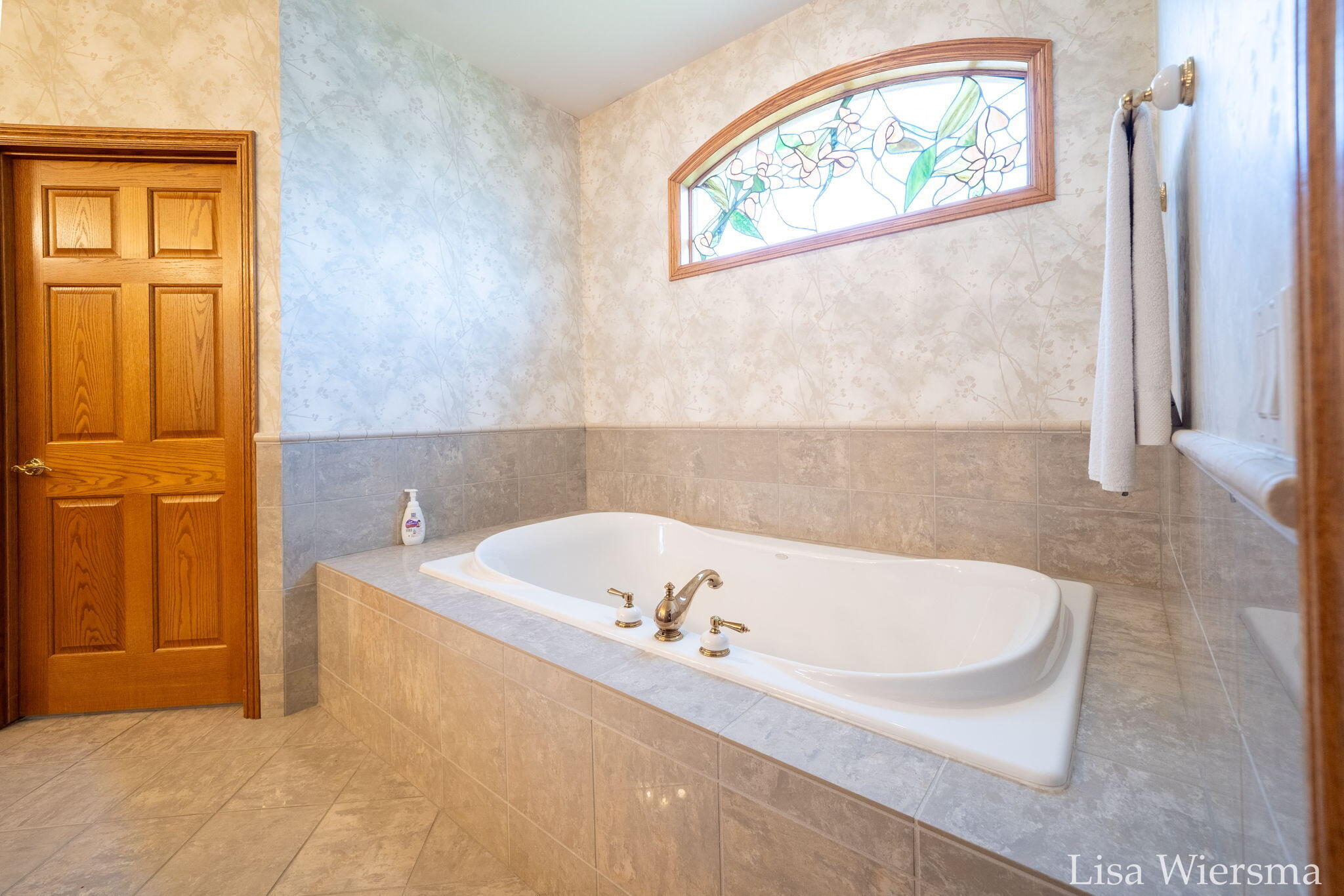 34 Regal Court Zeeland MI 49464