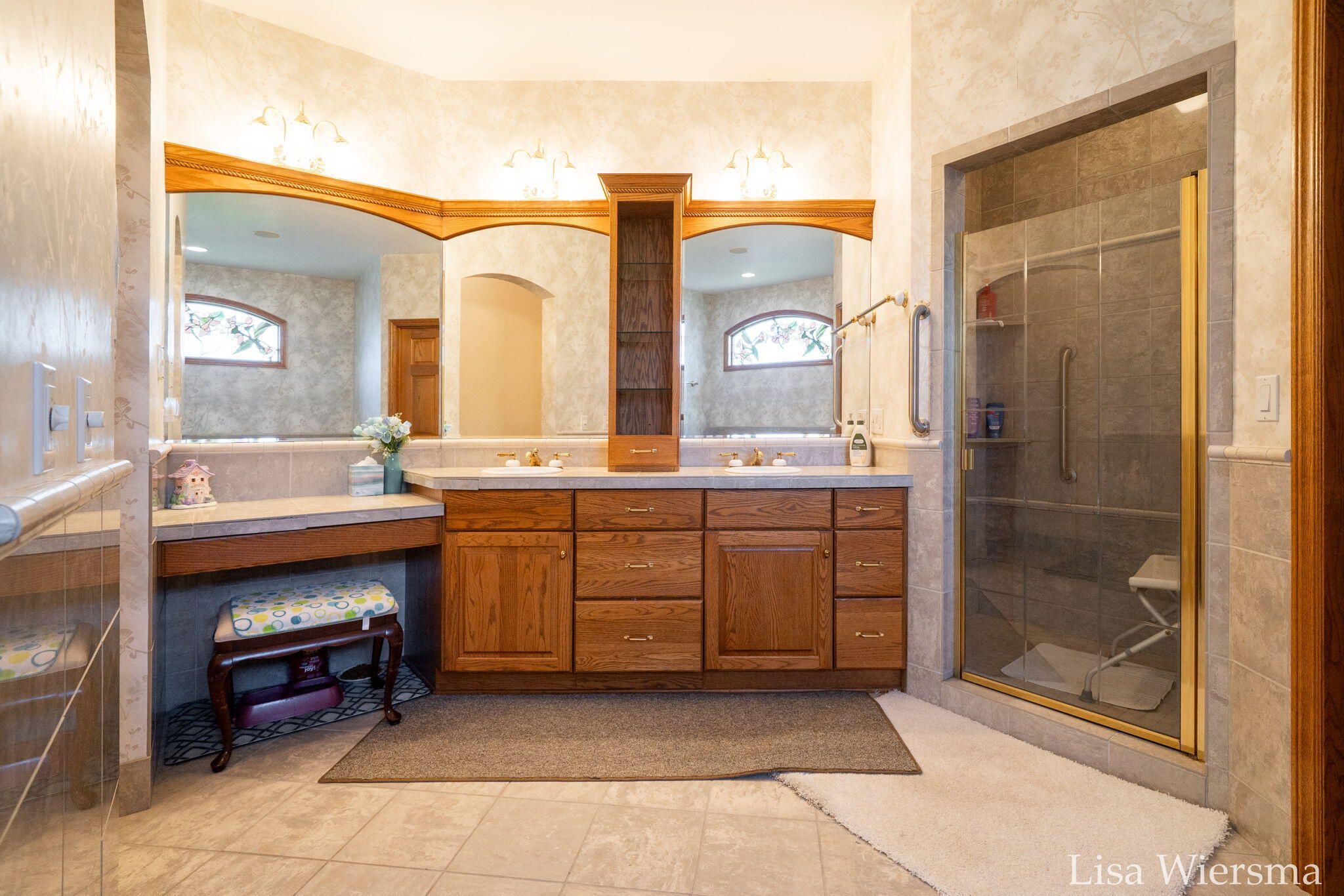 34 Regal Court Zeeland MI 49464
