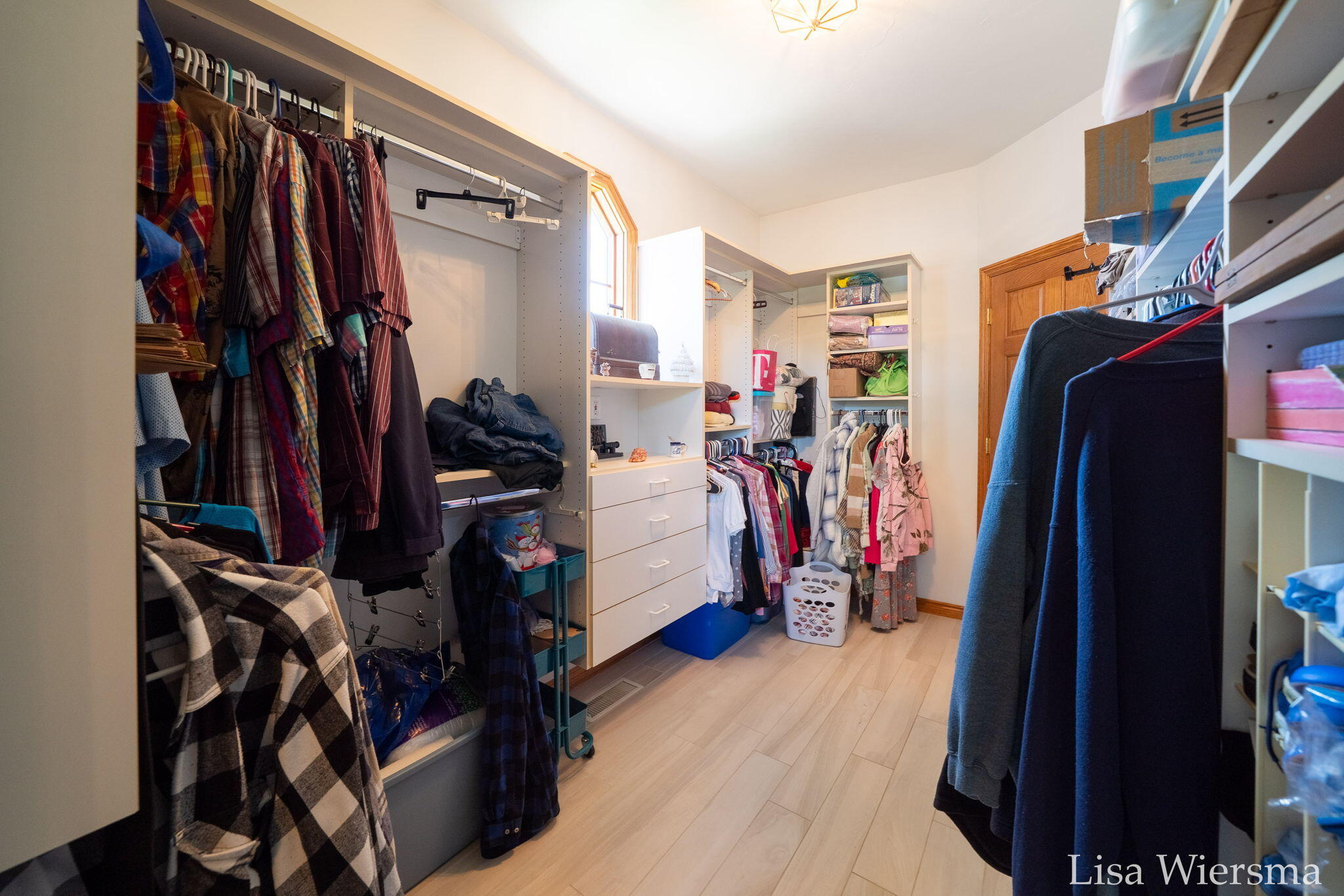 34 Regal Court Zeeland MI 49464