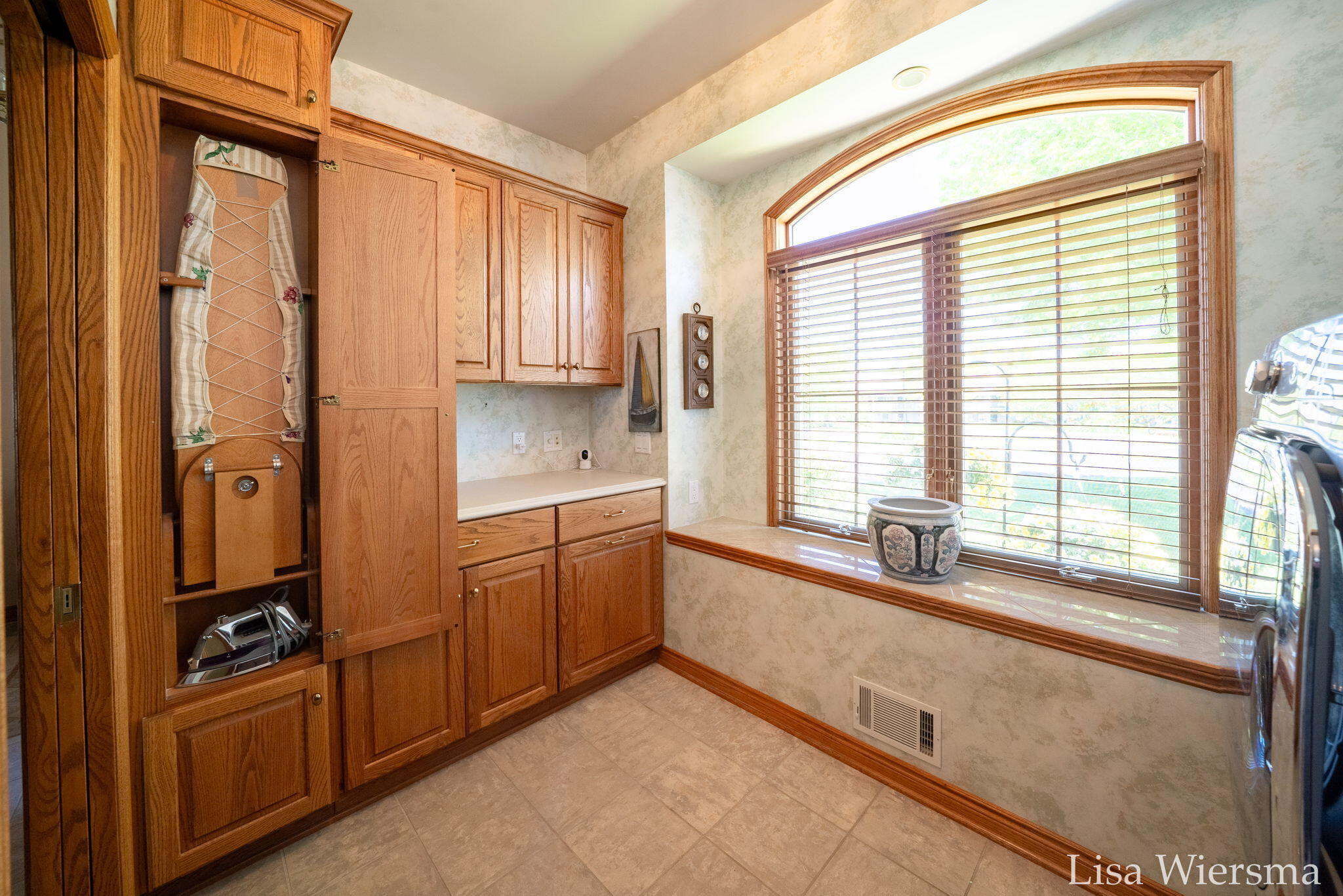 34 Regal Court Zeeland MI 49464