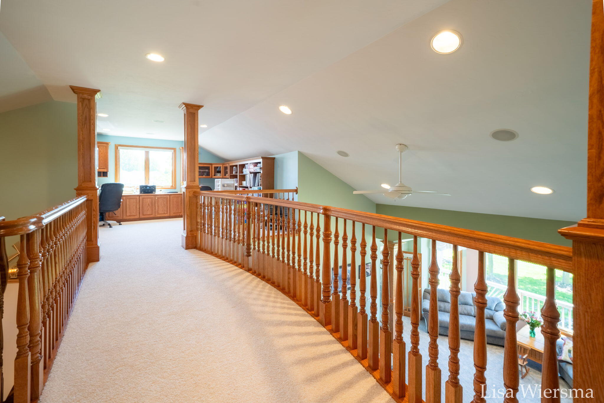 34 Regal Court Zeeland MI 49464
