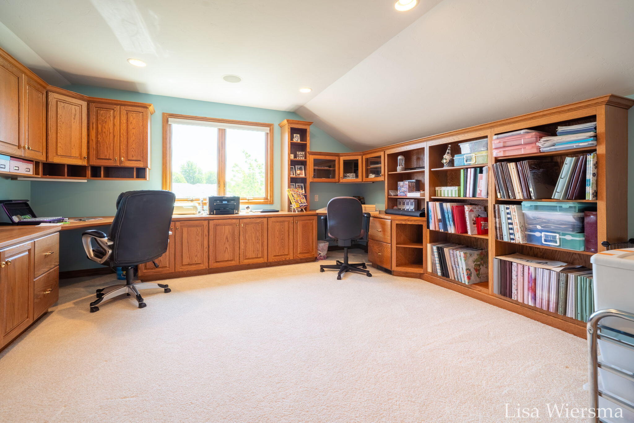 34 Regal Court Zeeland MI 49464