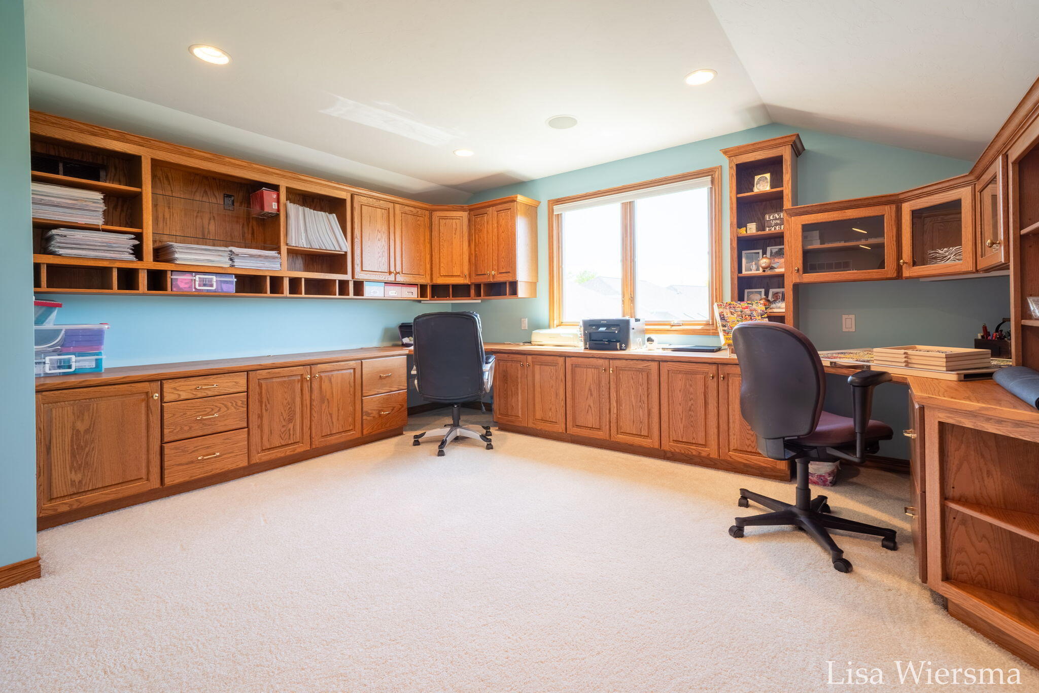 34 Regal Court Zeeland MI 49464