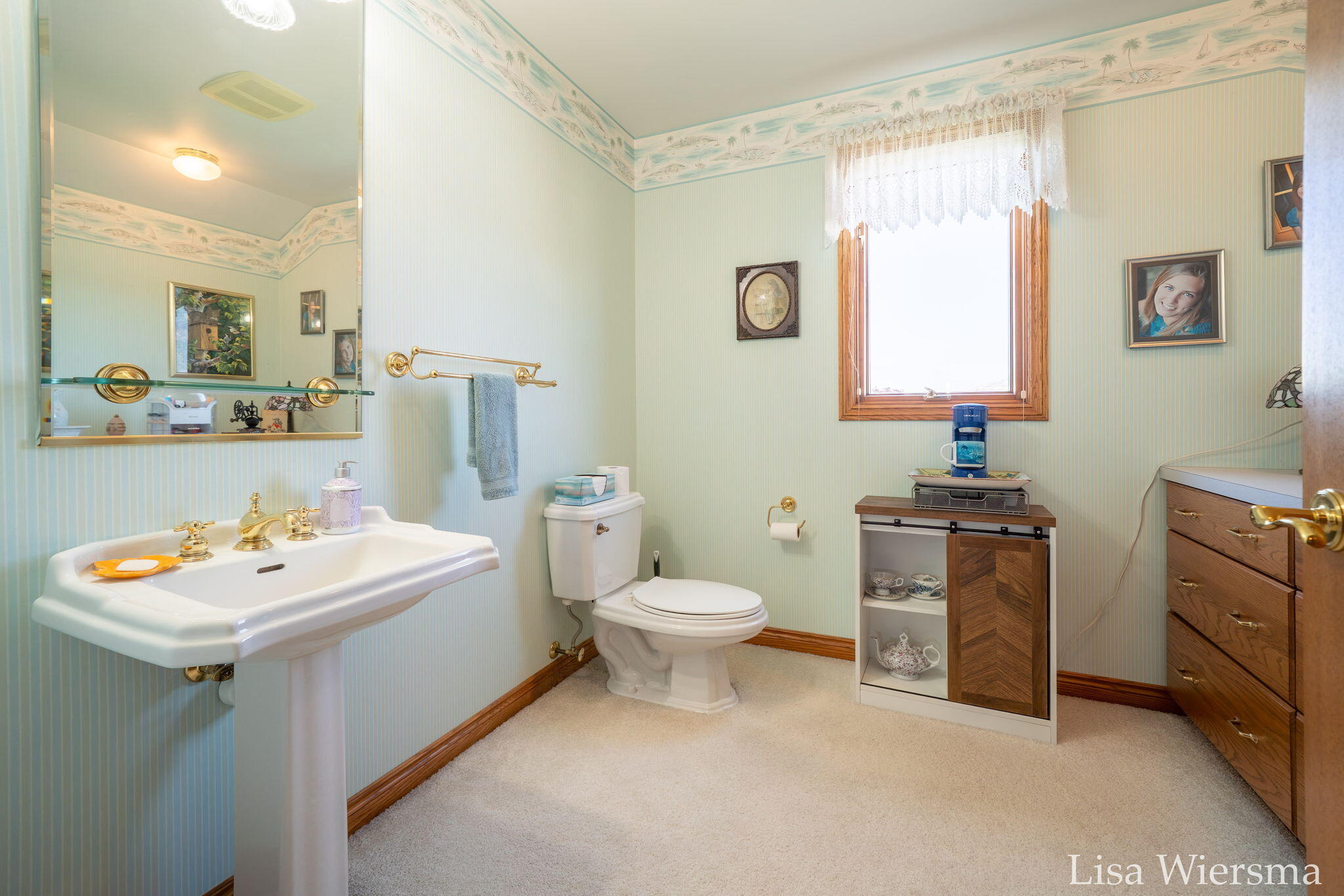 34 Regal Court Zeeland MI 49464
