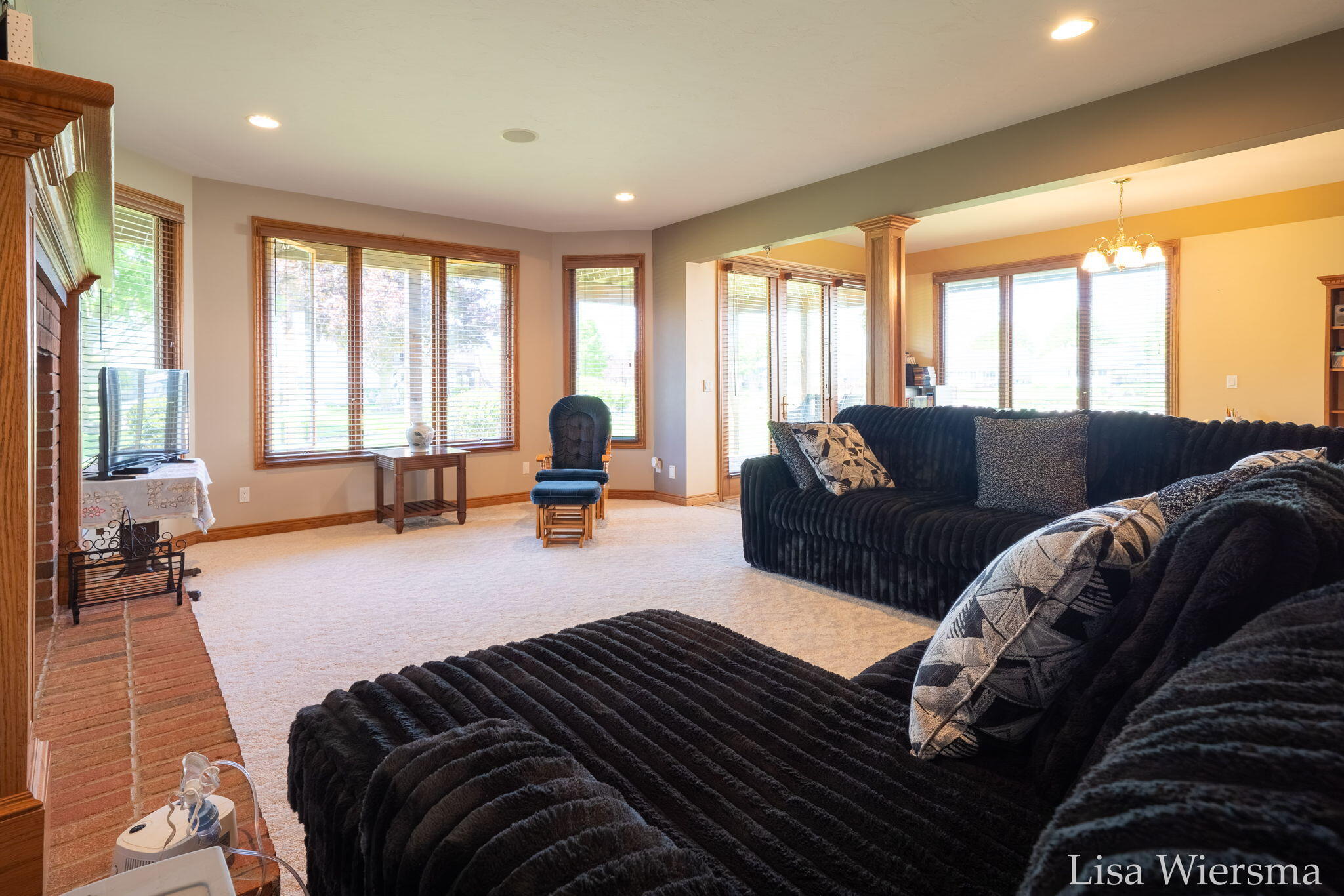 34 Regal Court Zeeland MI 49464