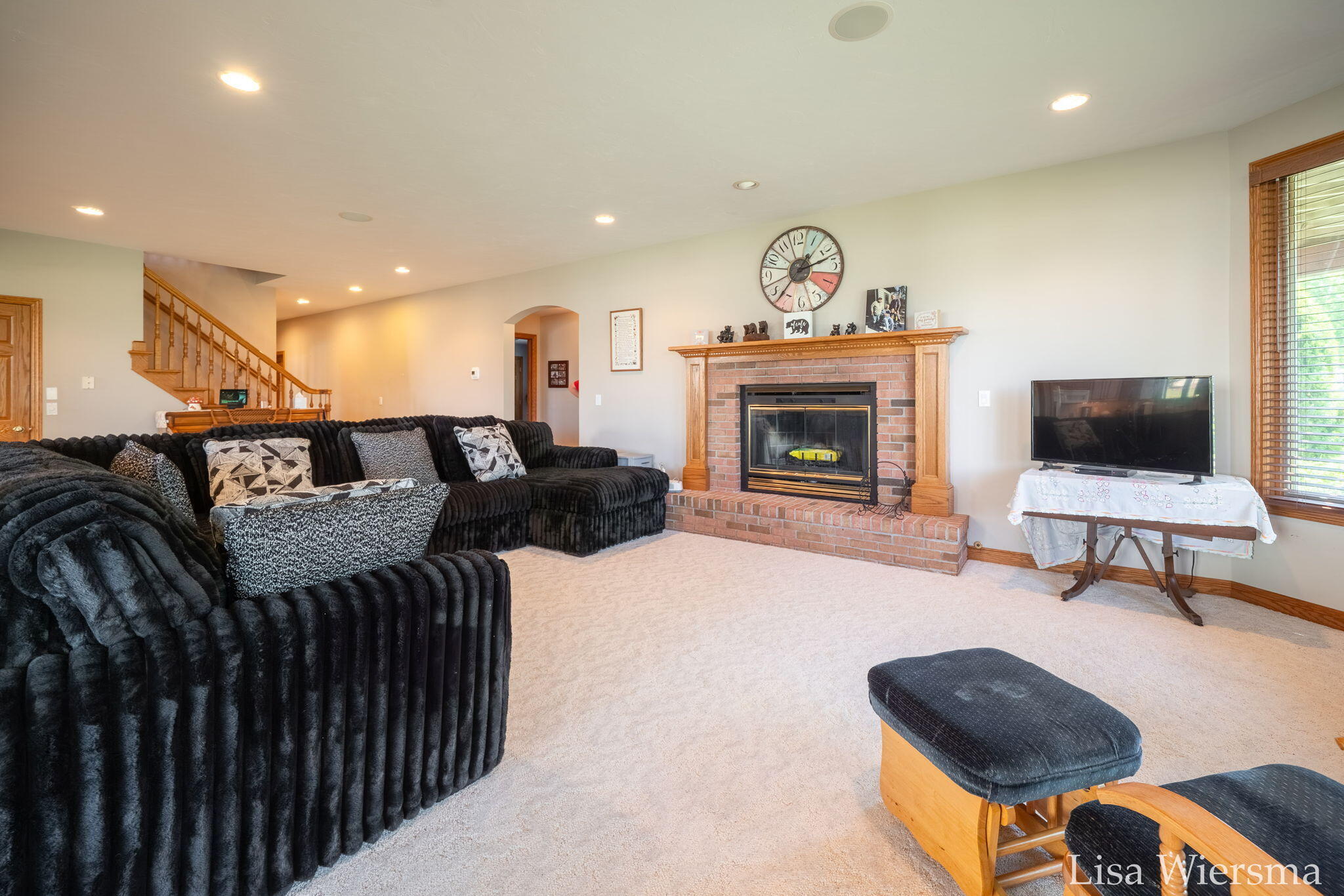 34 Regal Court Zeeland MI 49464