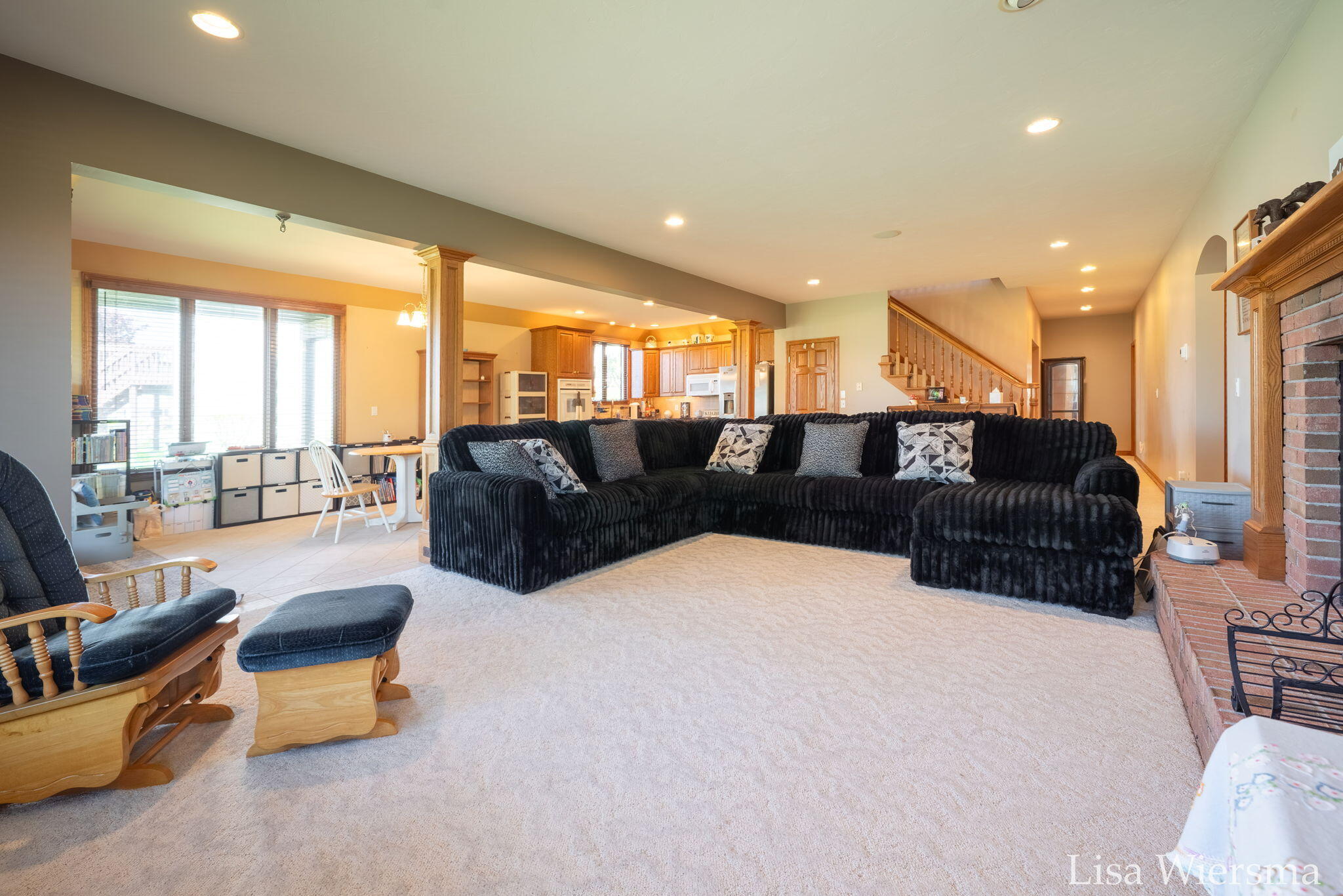 34 Regal Court Zeeland MI 49464
