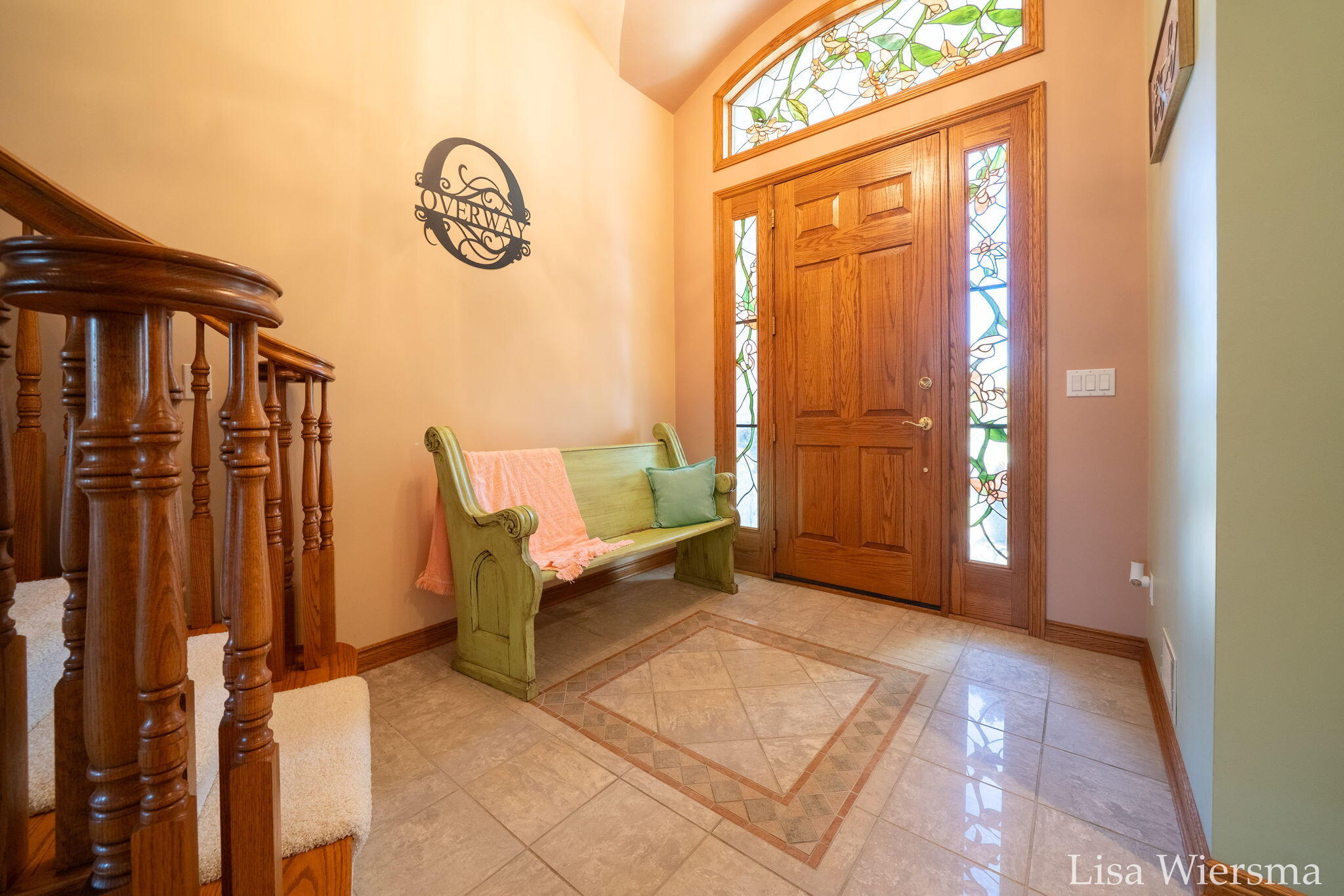34 Regal Court Zeeland MI 49464