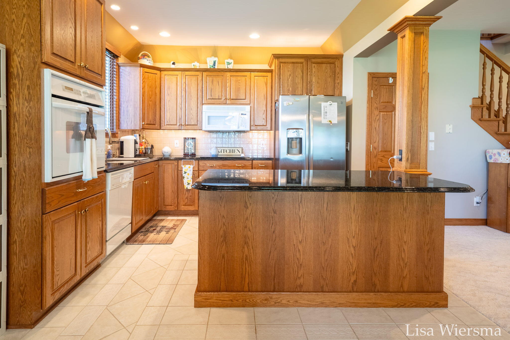 34 Regal Court Zeeland MI 49464