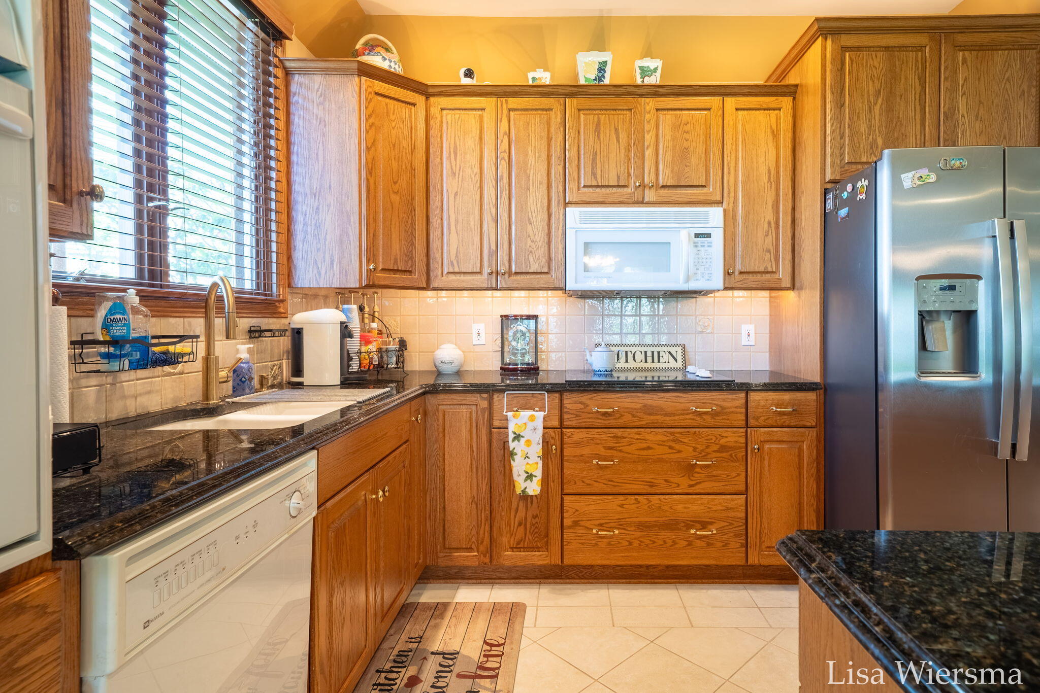 34 Regal Court Zeeland MI 49464