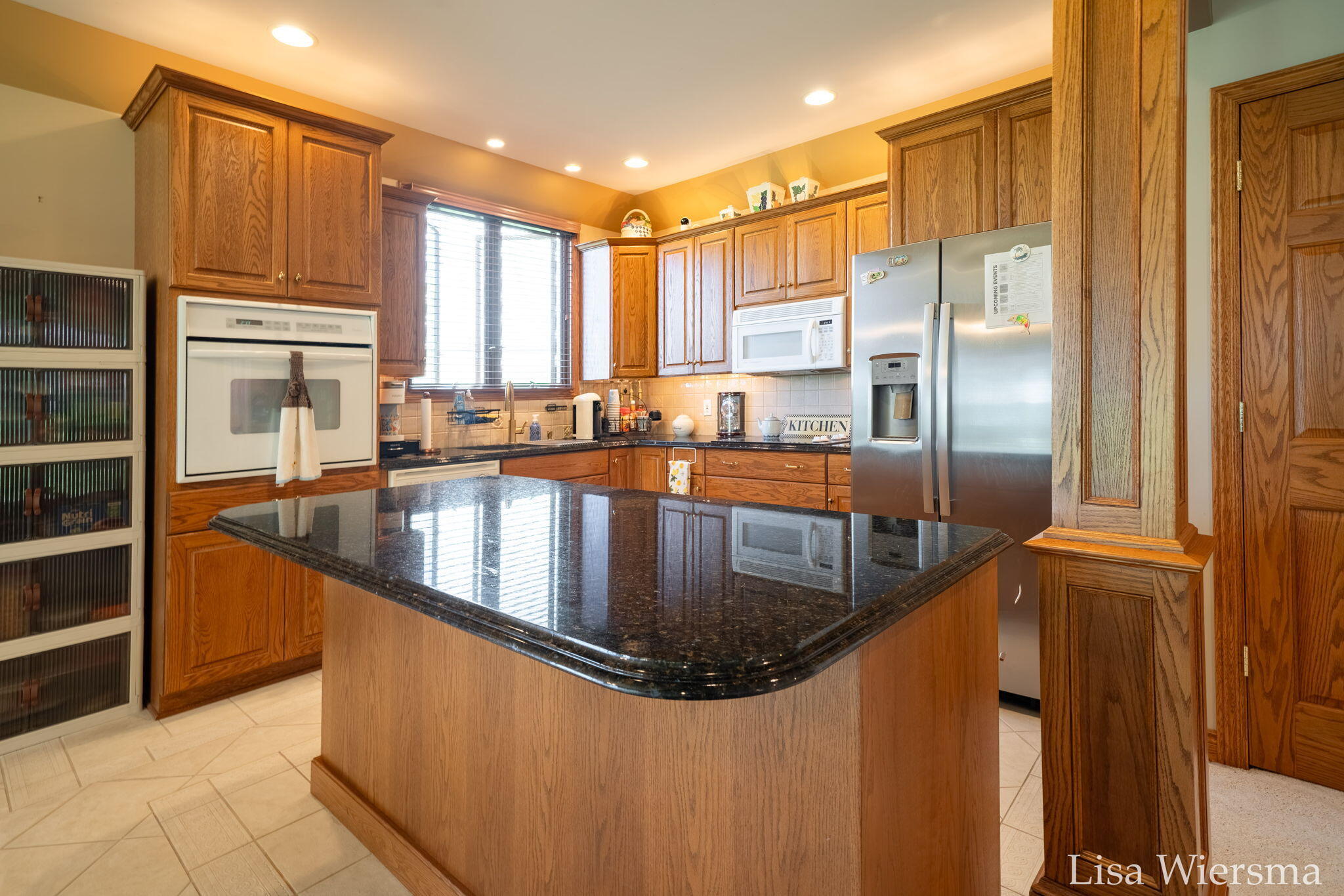 34 Regal Court Zeeland MI 49464