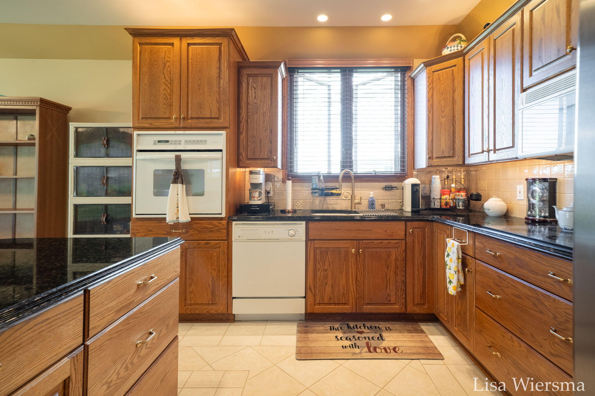 34 Regal Court Zeeland MI 49464