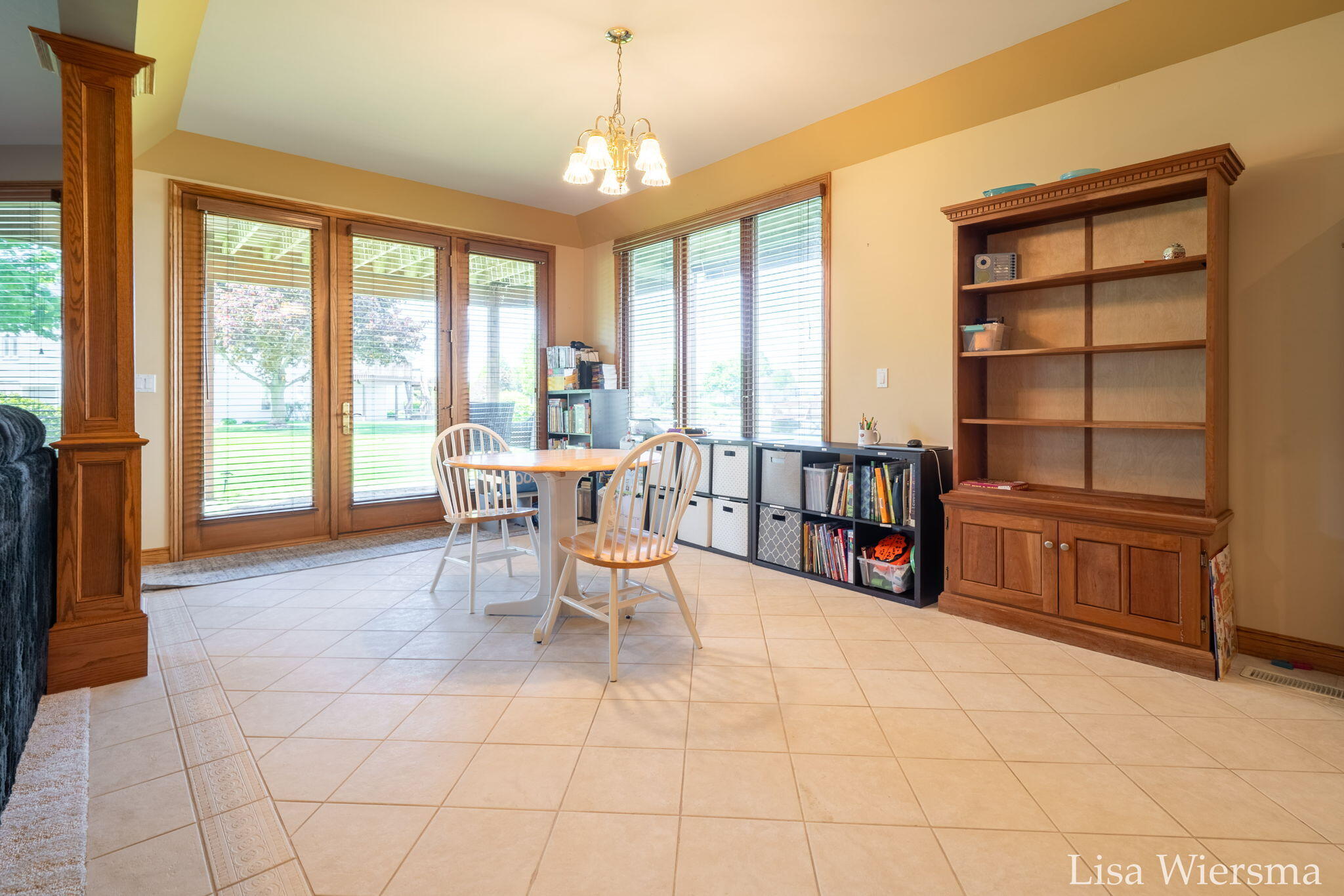 34 Regal Court Zeeland MI 49464