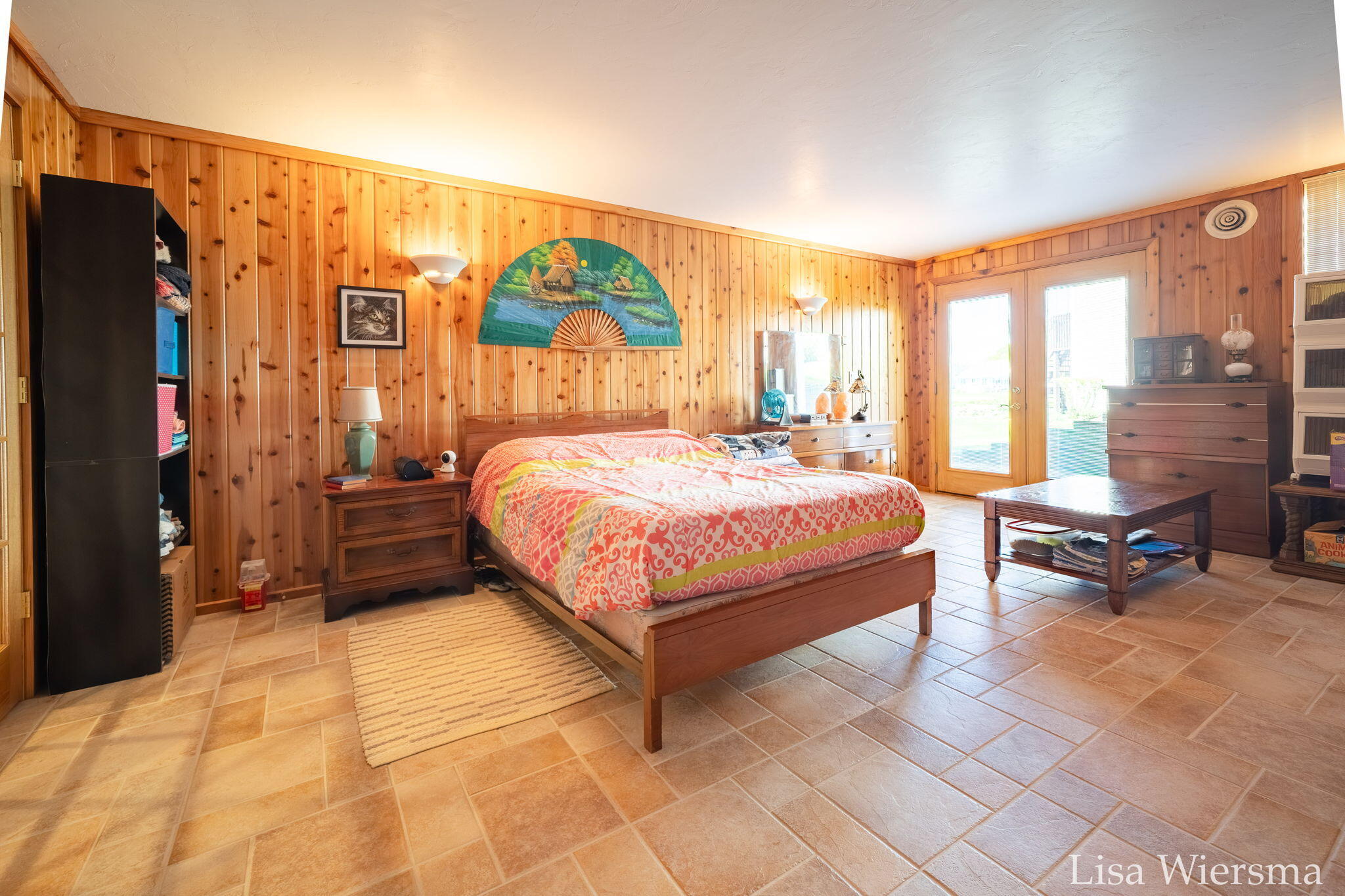 34 Regal Court Zeeland MI 49464