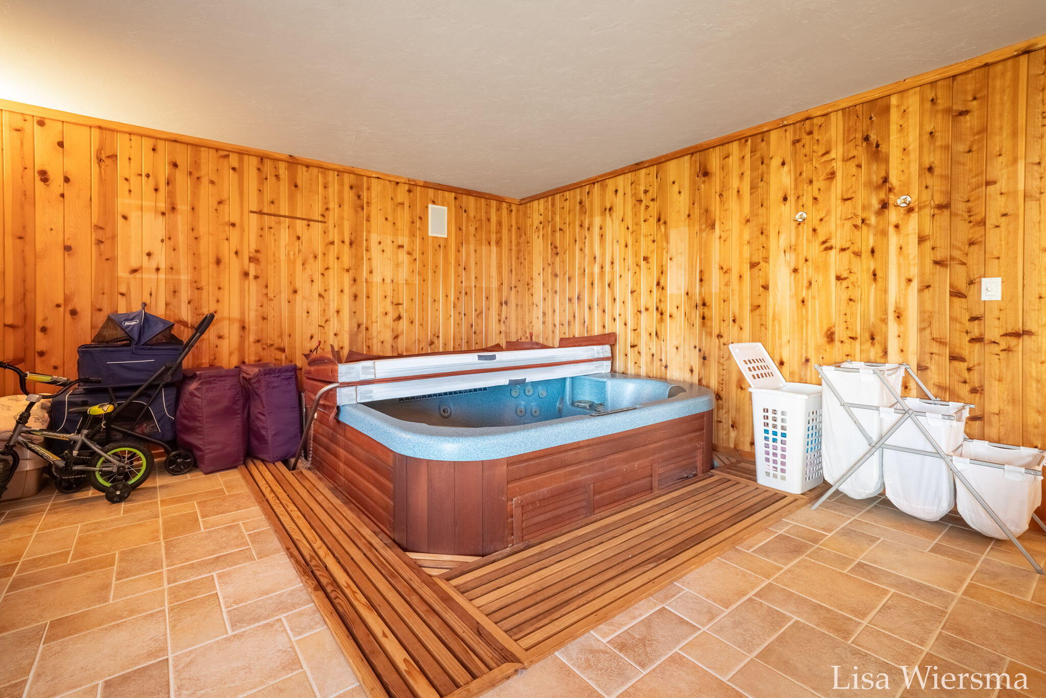 34 Regal Court Zeeland MI 49464