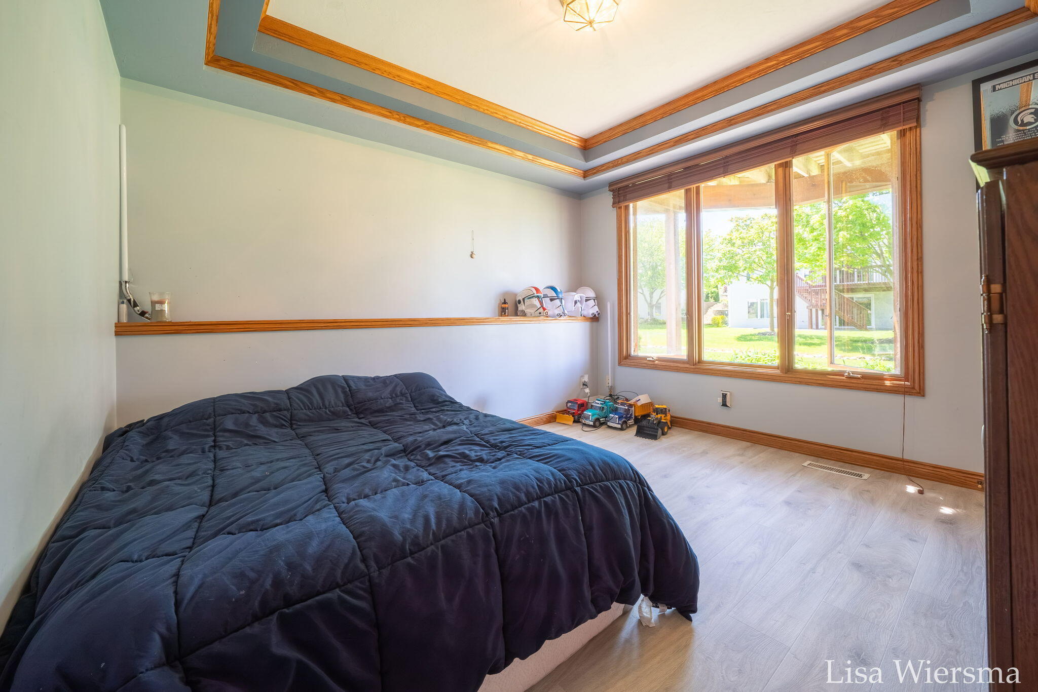 34 Regal Court Zeeland MI 49464
