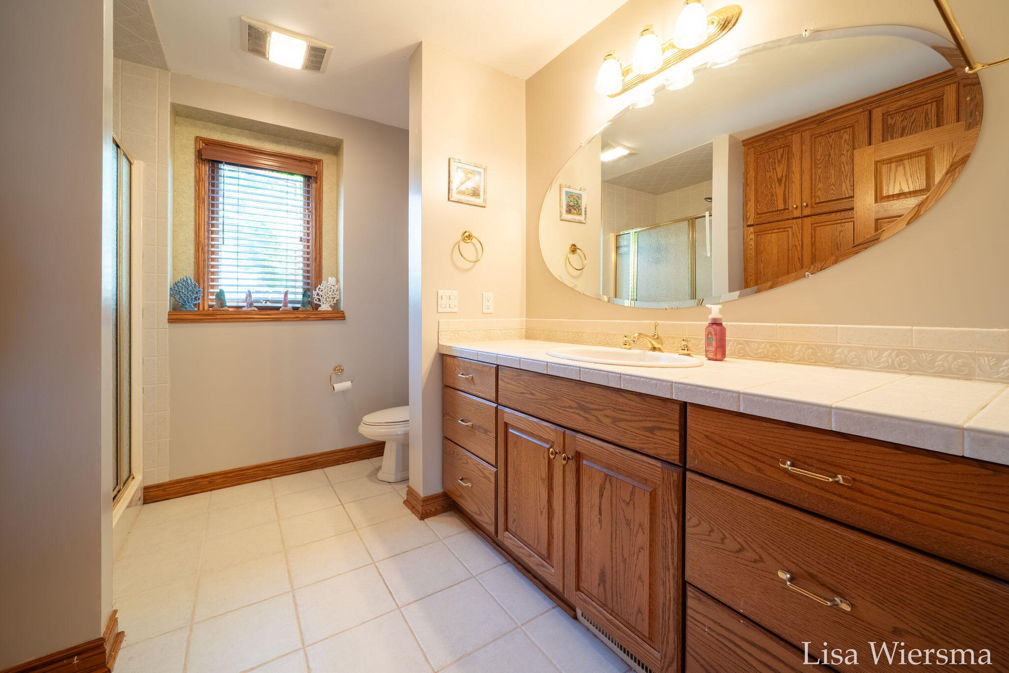 34 Regal Court Zeeland MI 49464